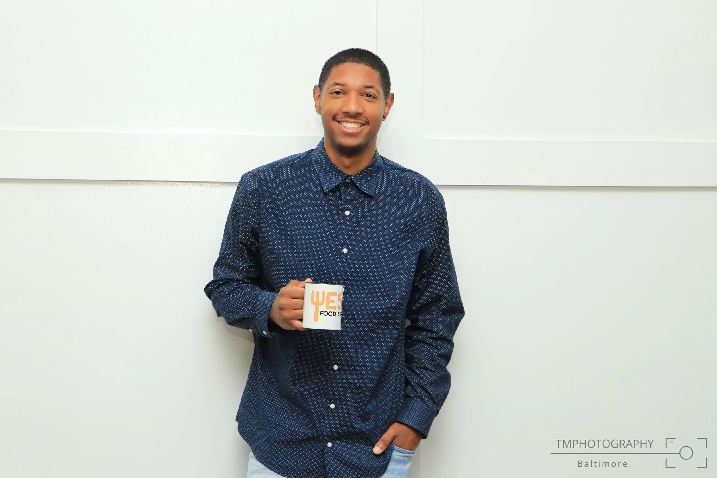 IMG_1832 1-watermarked.jpg