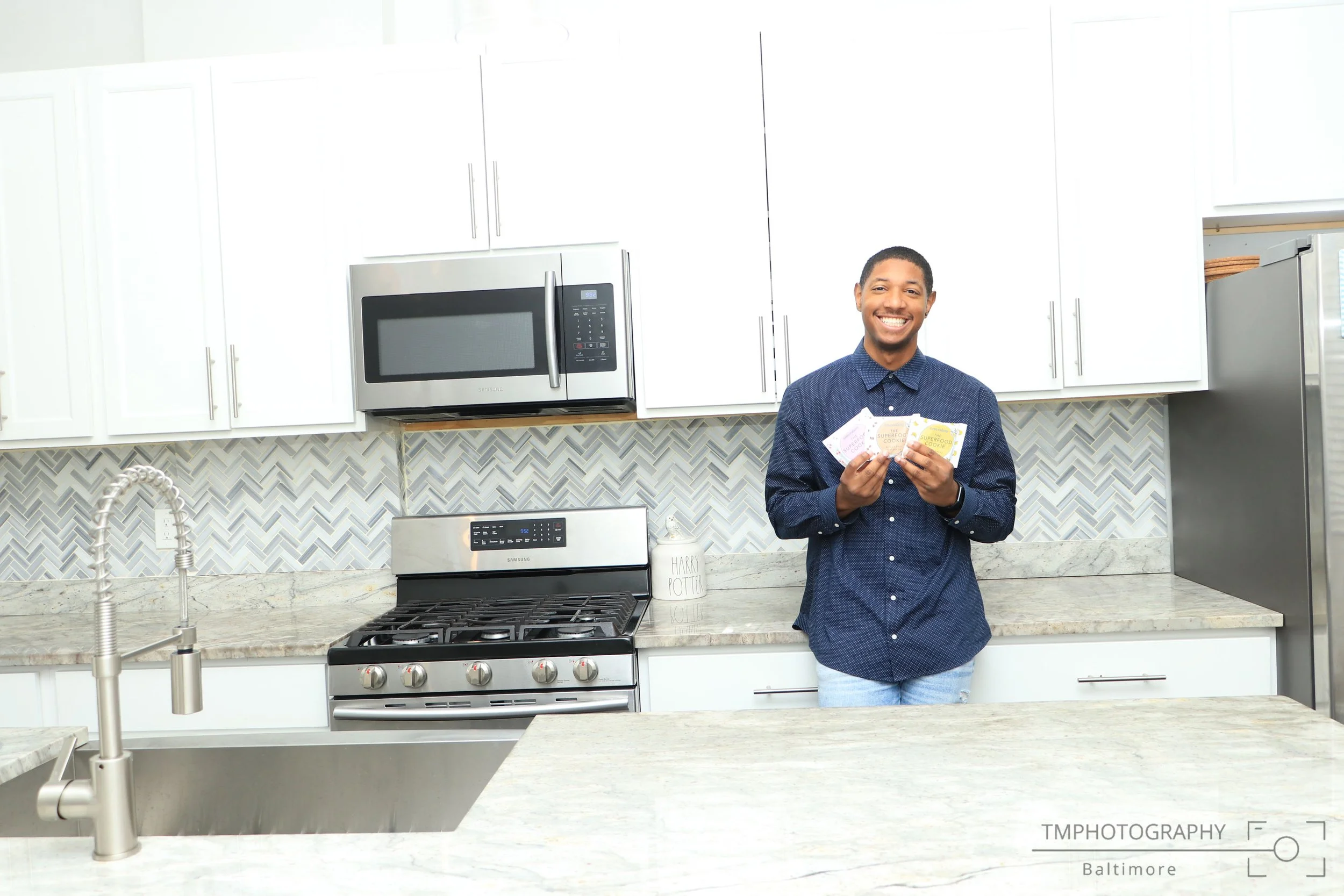 IMG_1845 1-watermarked.jpg