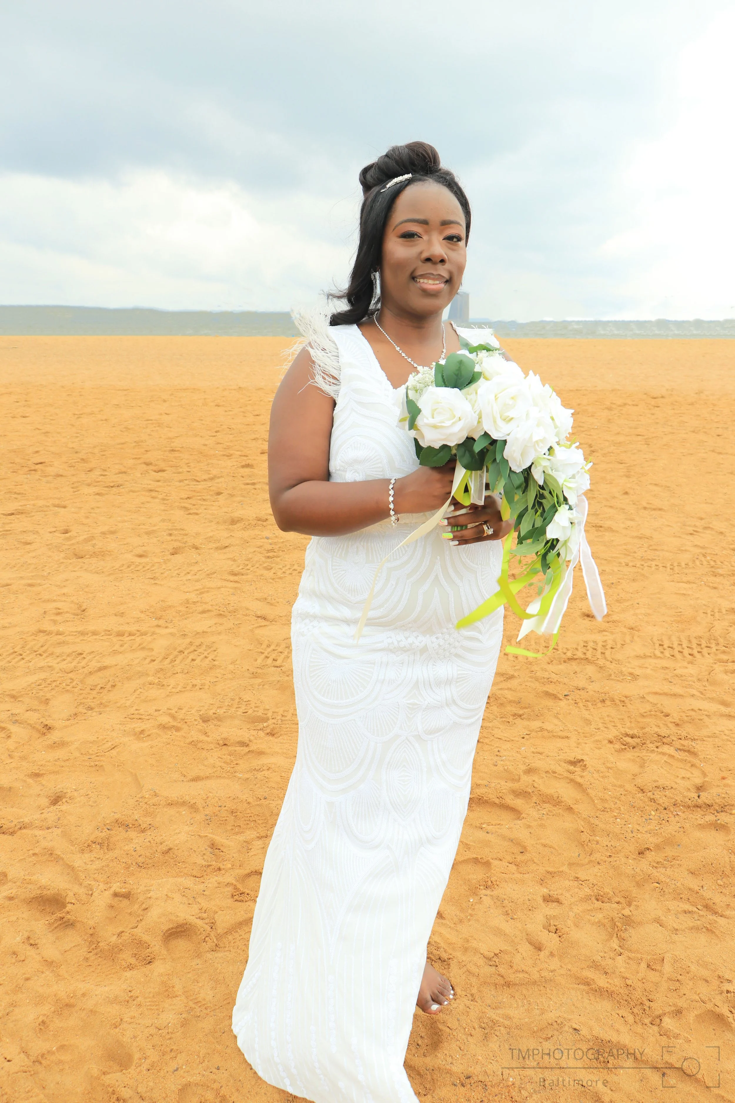 IMG_0964 1-watermarked.jpg