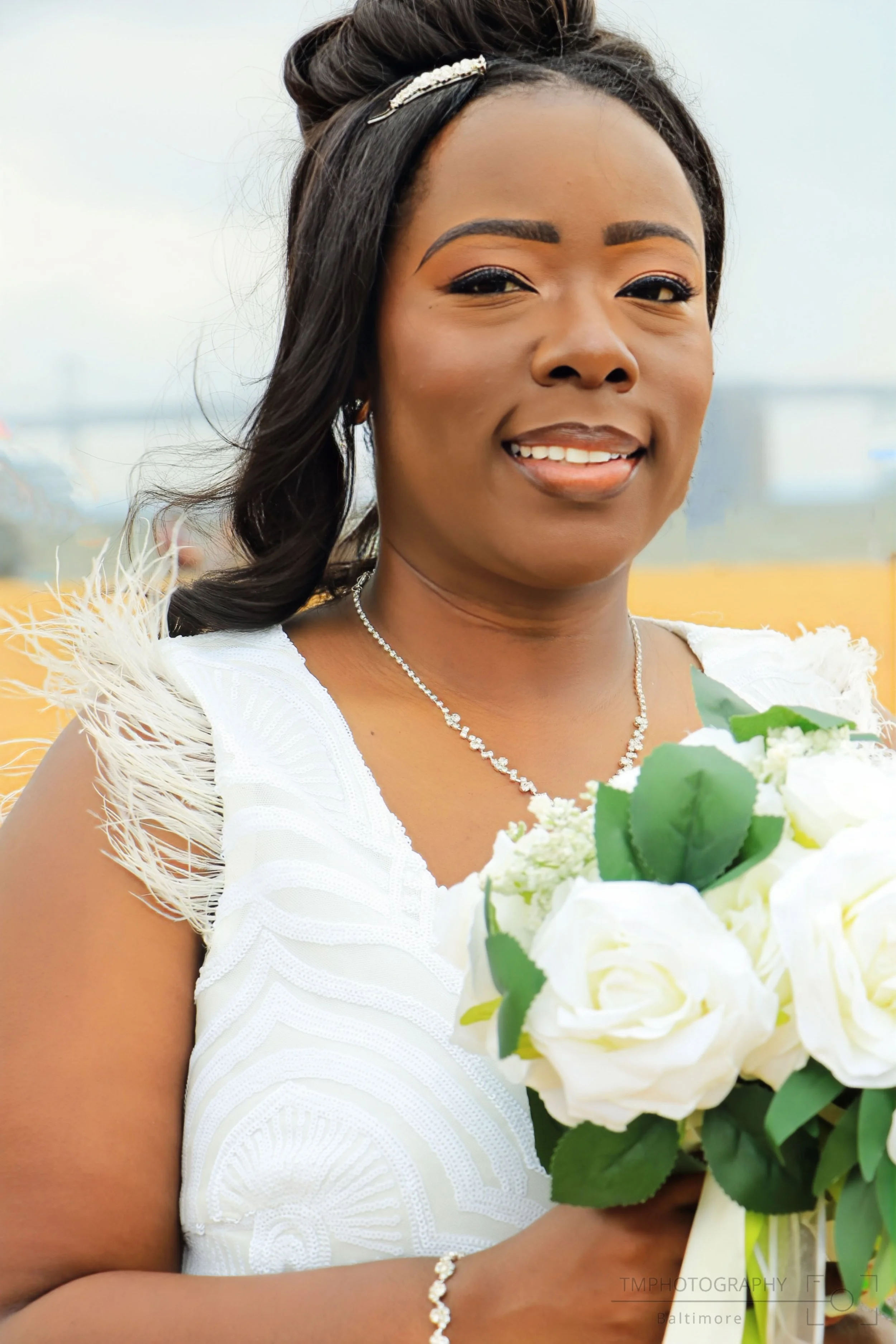 IMG_0965 1-2-watermarked.jpg