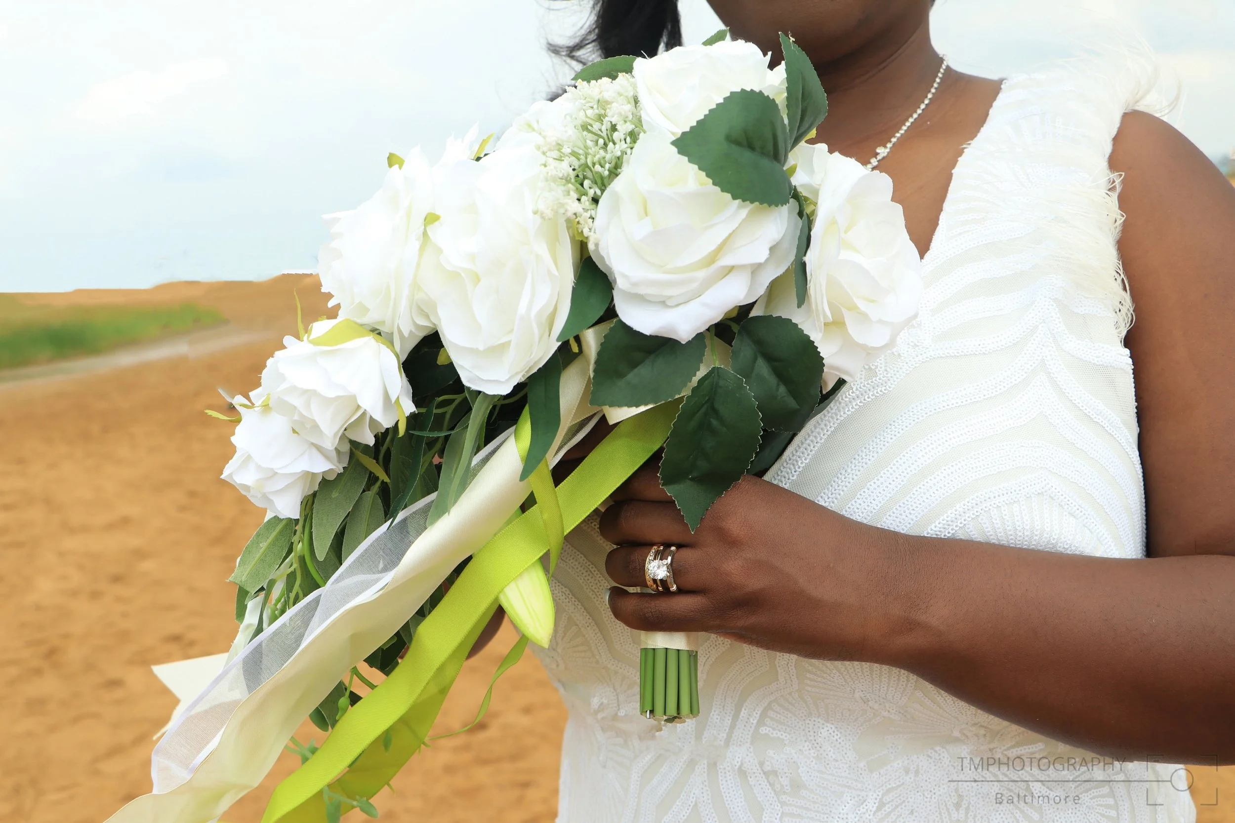 IMG_0968 1-watermarked.jpg