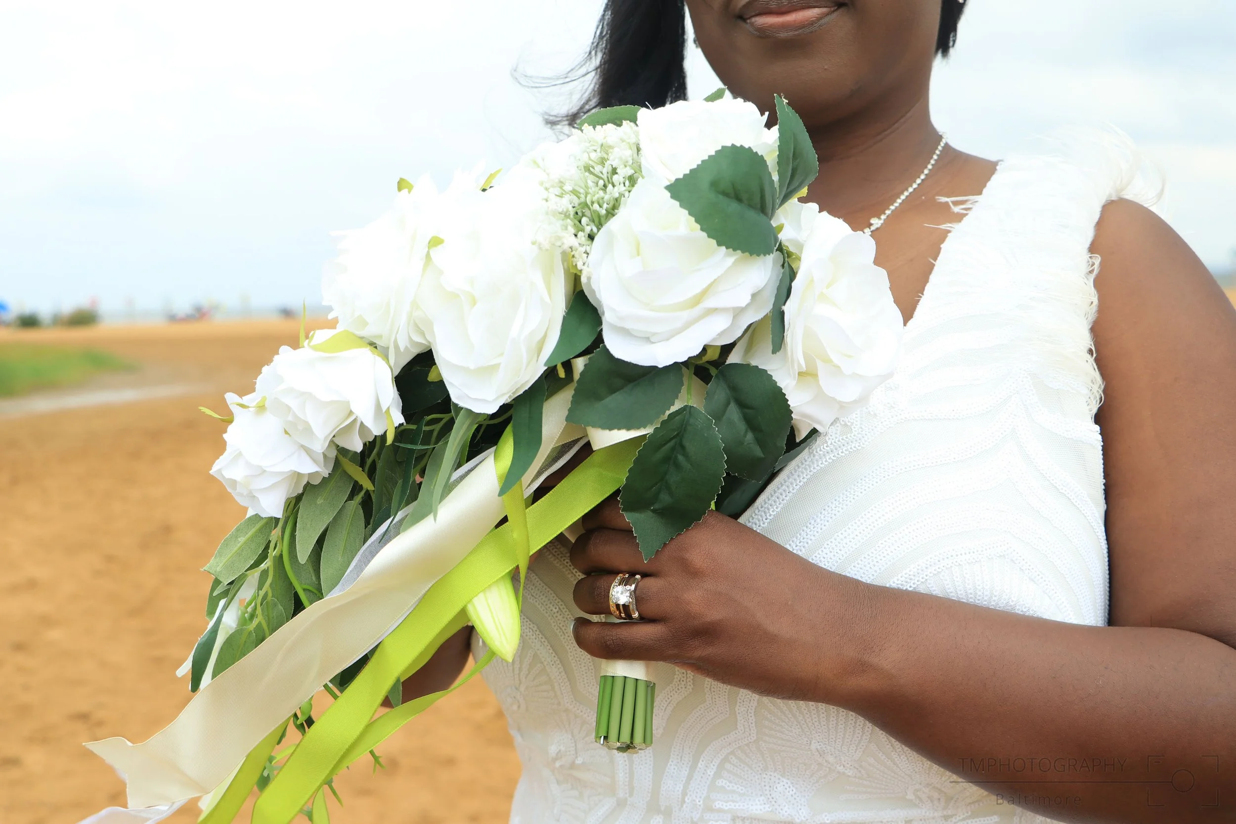 IMG_0969 1-watermarked.jpg