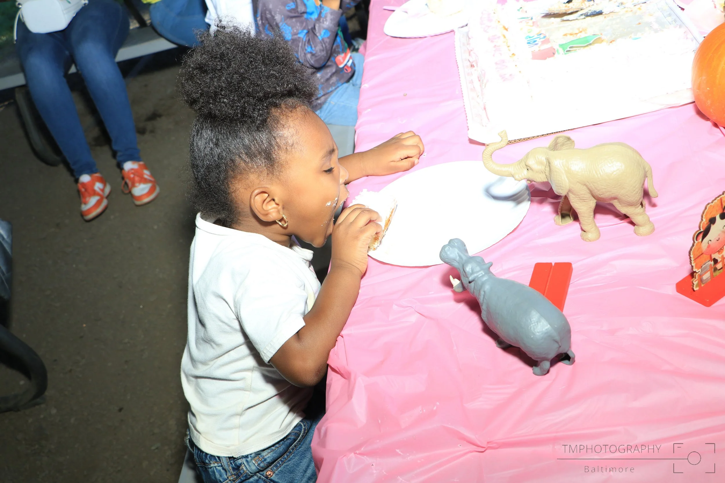 IMG_4826 1-watermarked.jpg