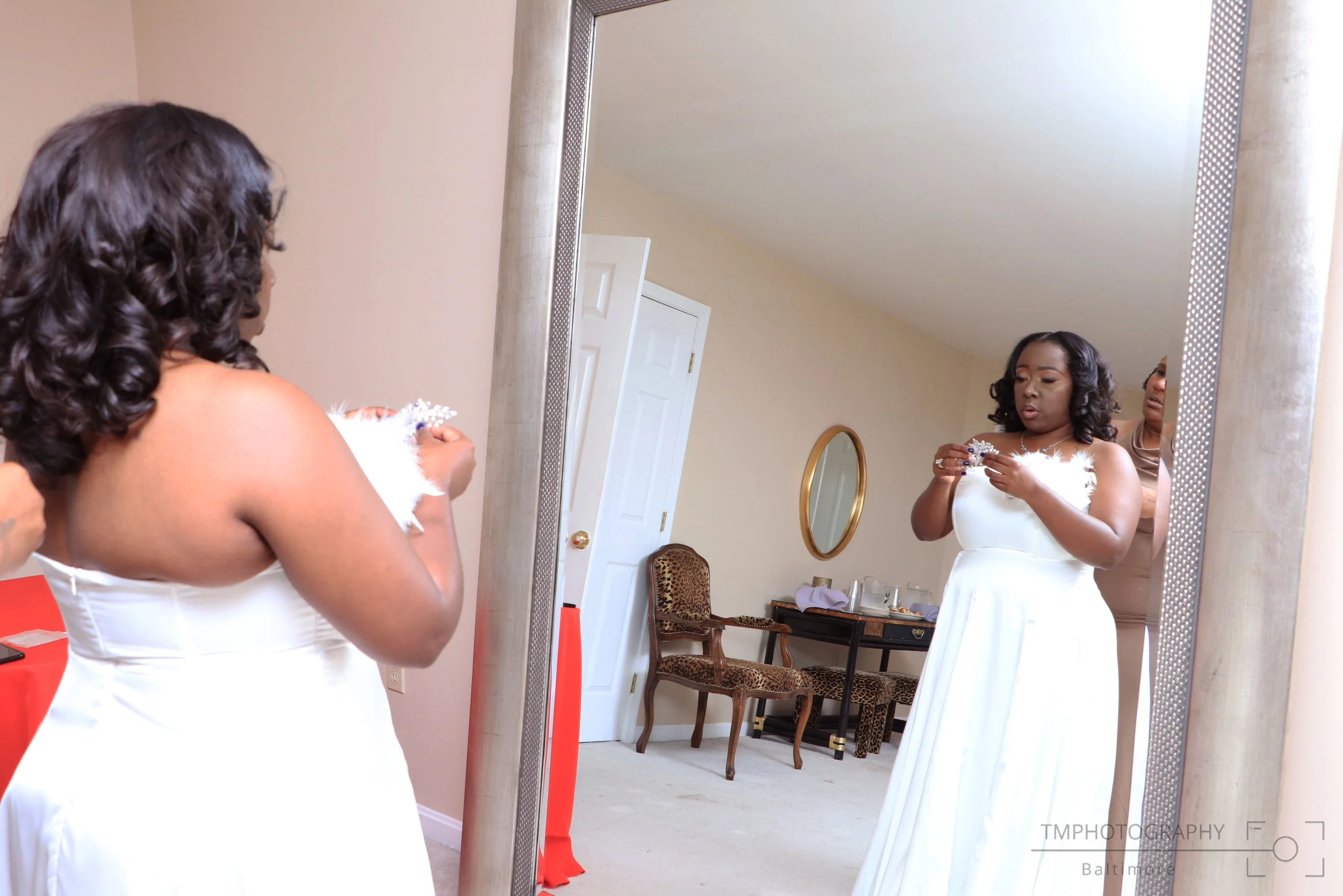 IMG_2722 1-watermarked.jpg