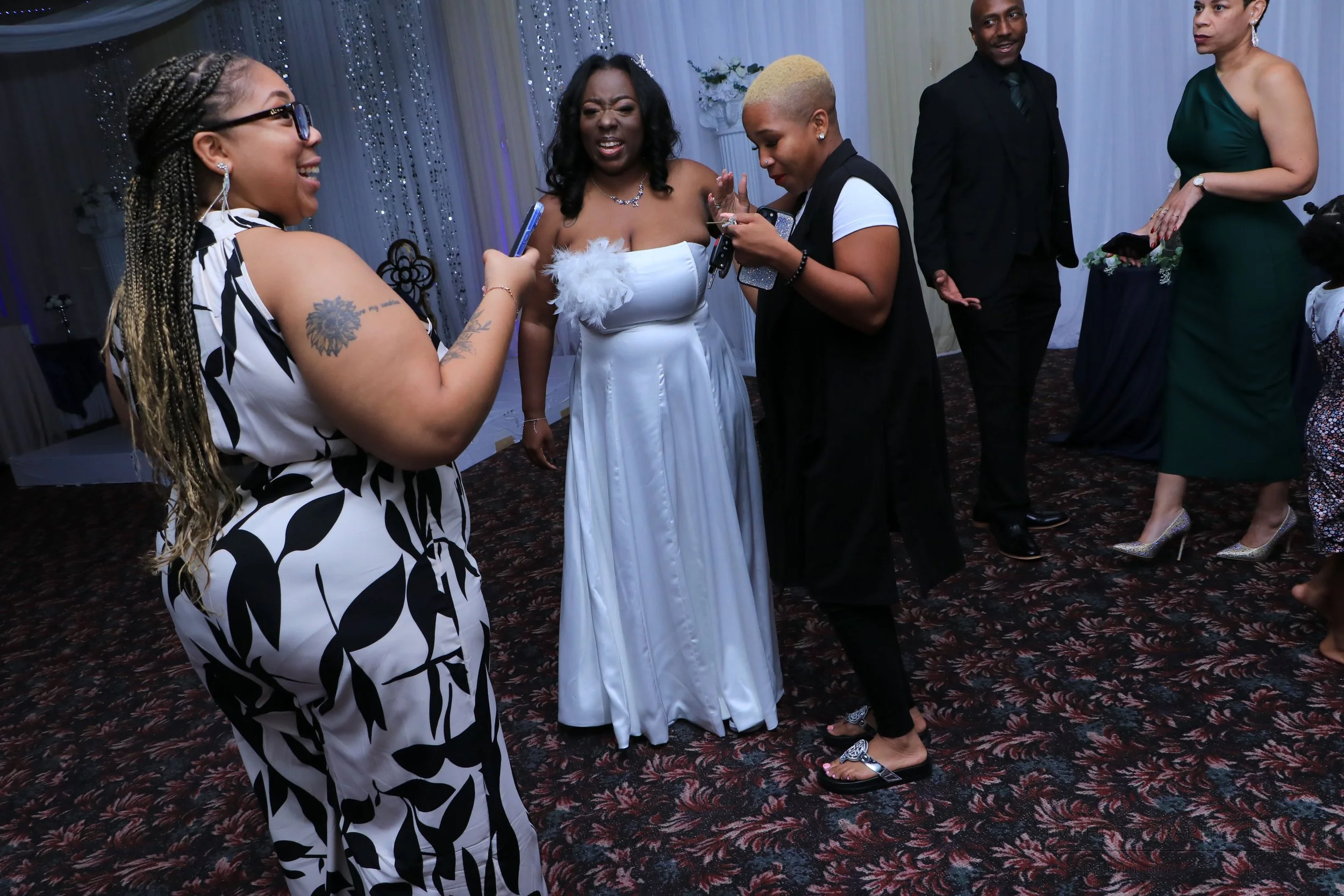 IMG_3286 1-watermarked.jpg