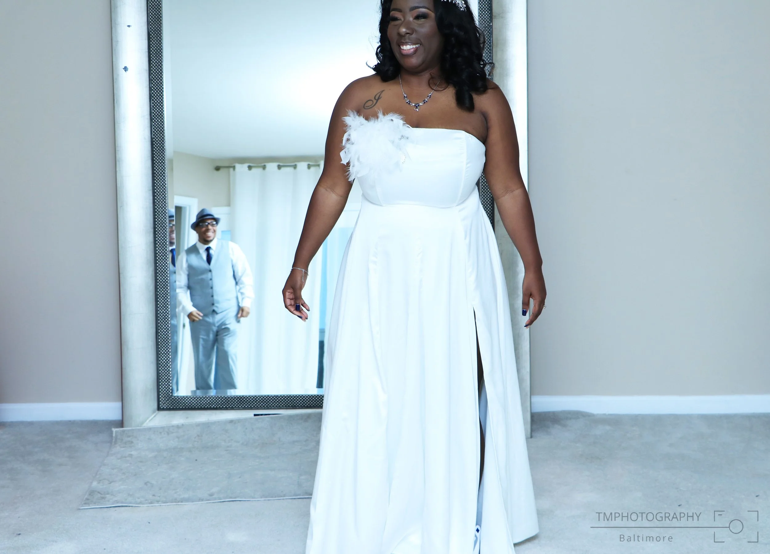 IMG_2747 1-watermarked.jpg