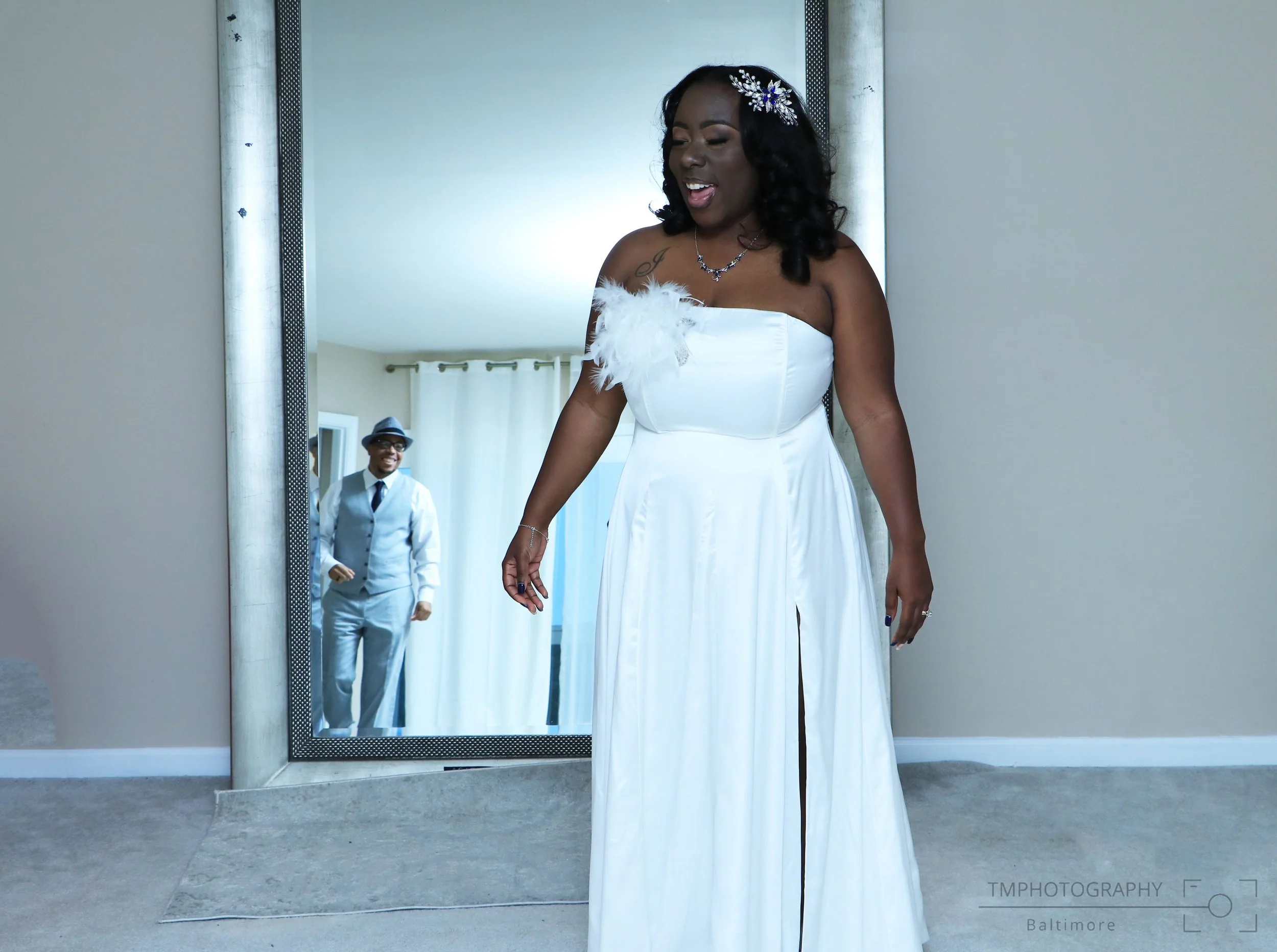 IMG_2748 1-watermarked.jpg