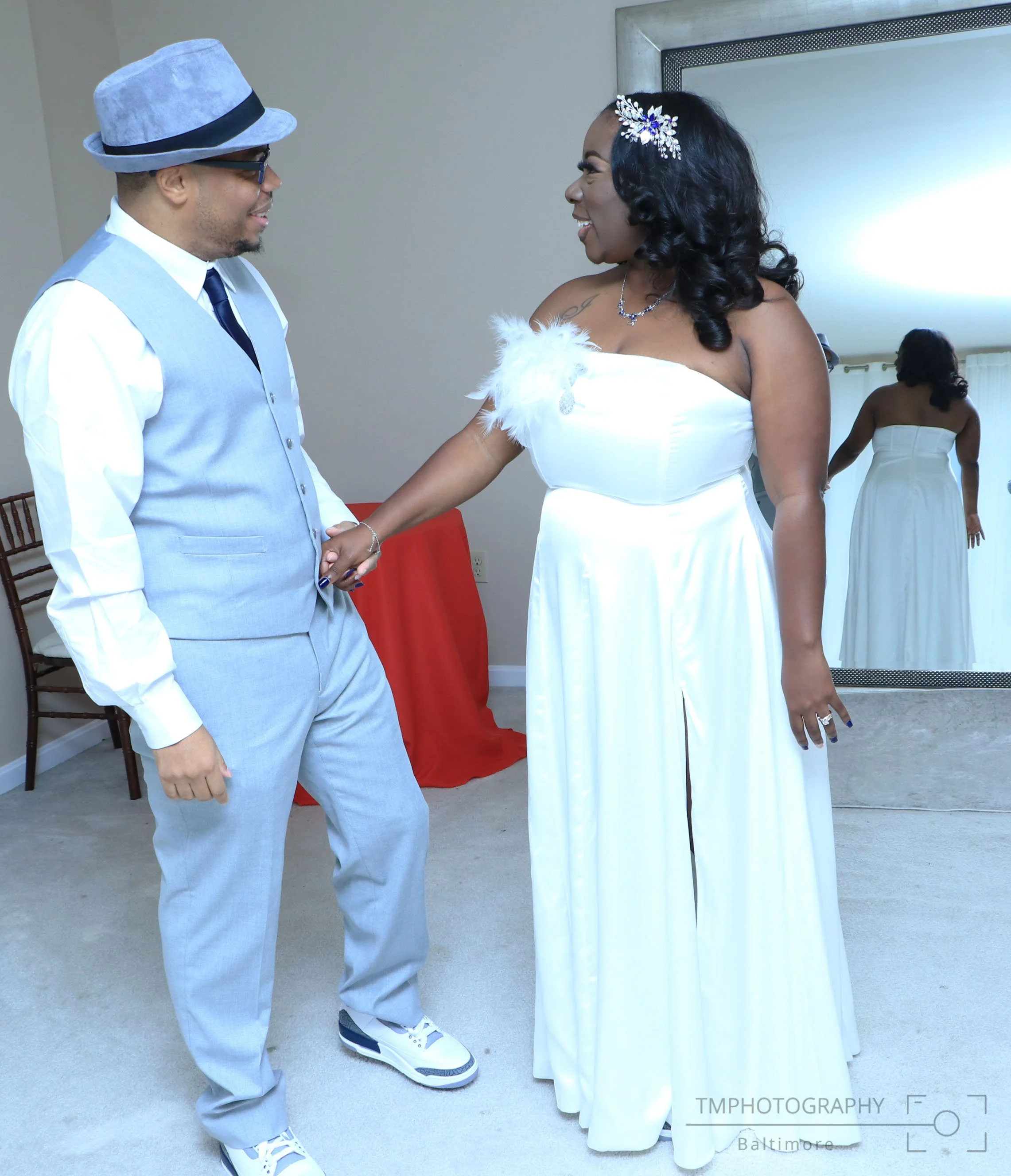IMG_2752 1-watermarked.jpg