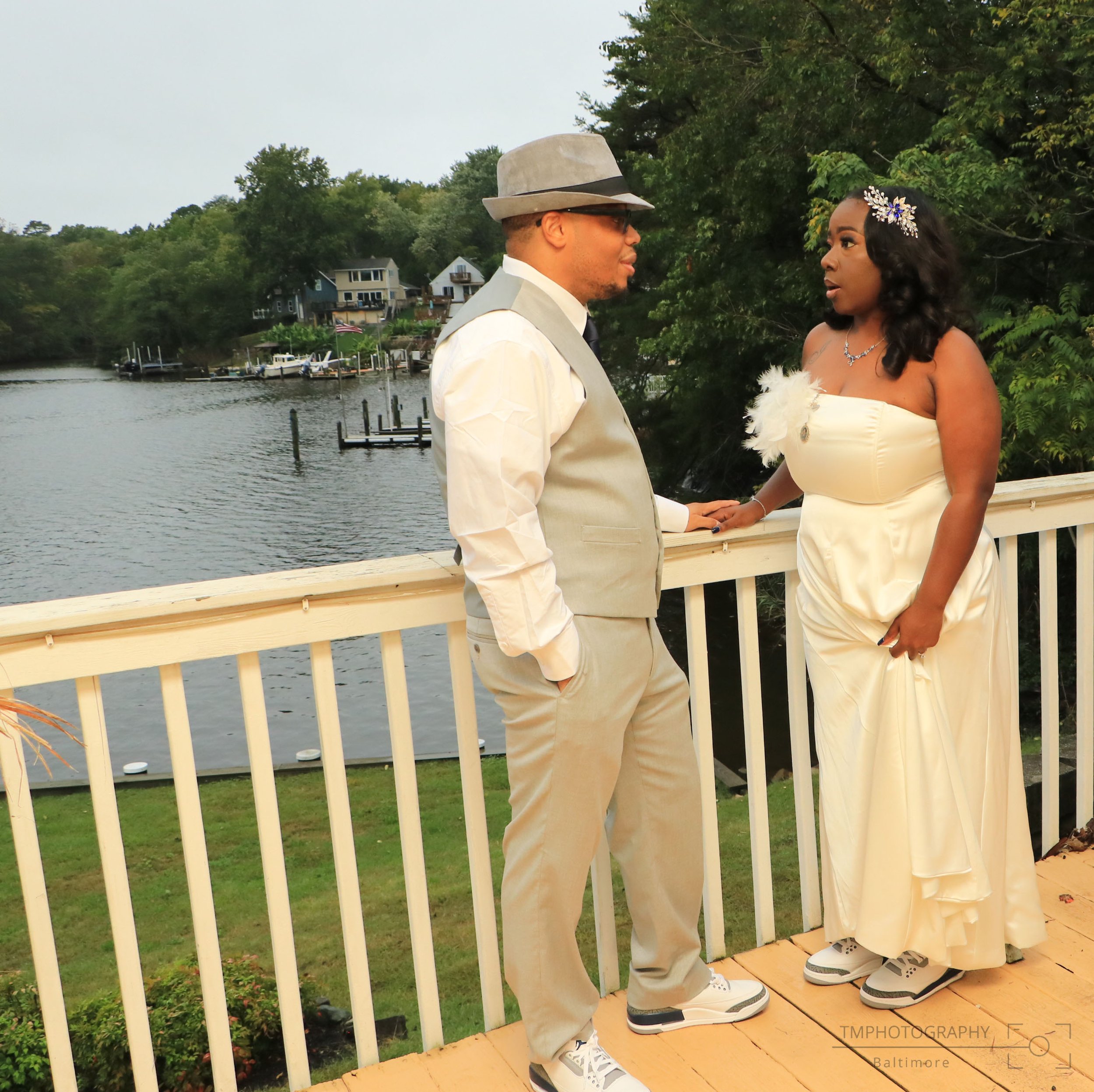IMG_2793 1-watermarked.jpg