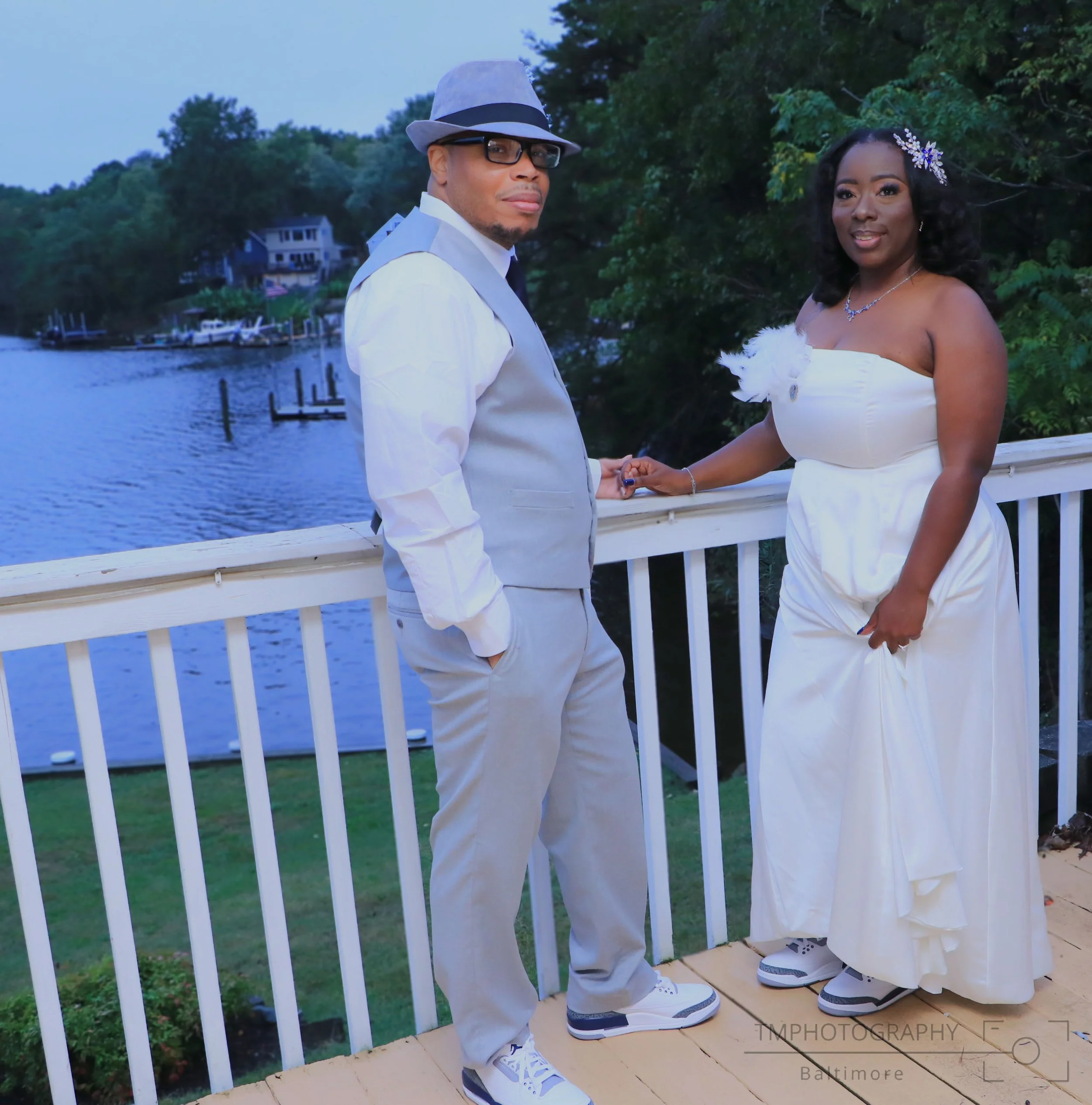 IMG_2796 1-watermarked.jpg