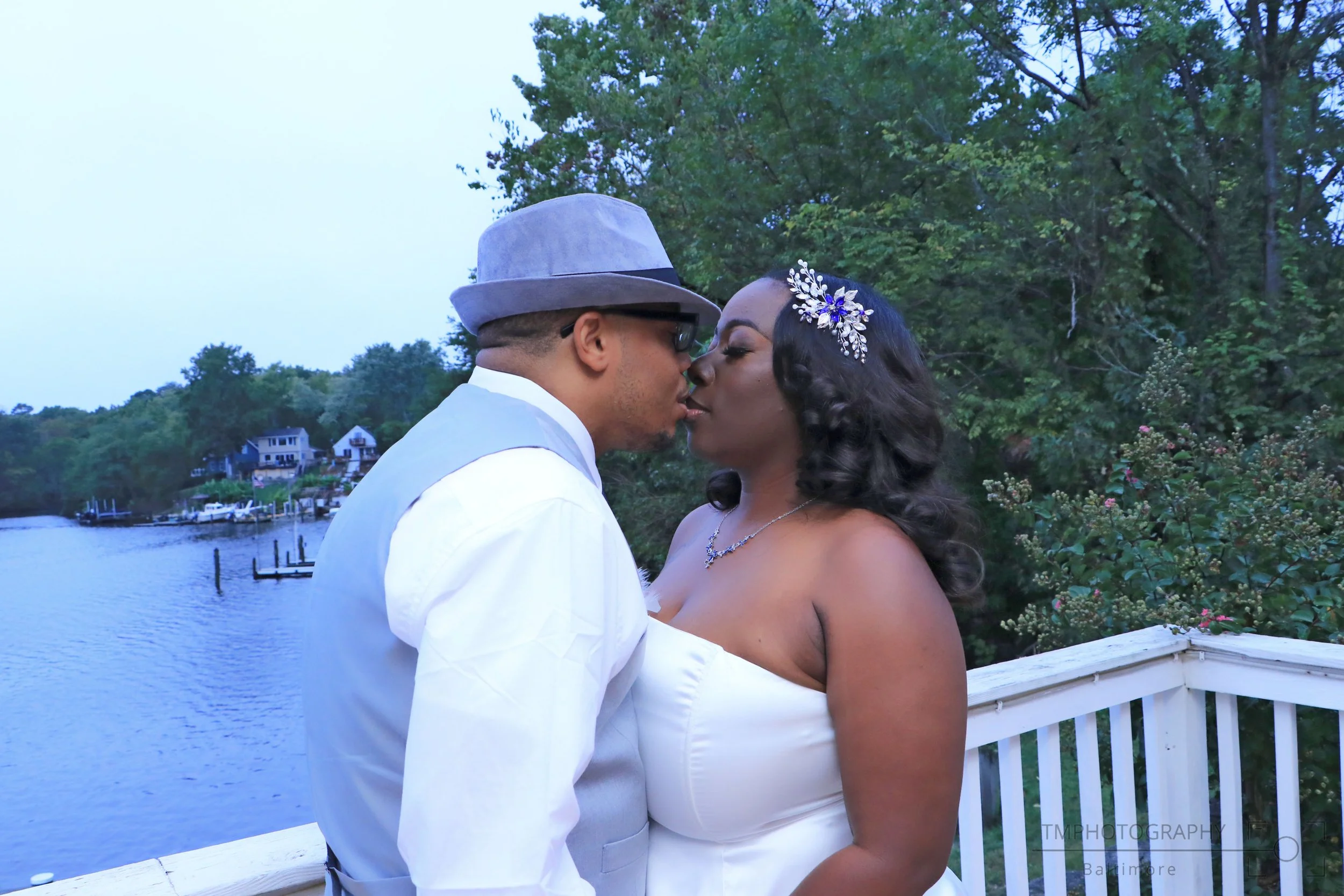 IMG_2800 1-watermarked.jpg