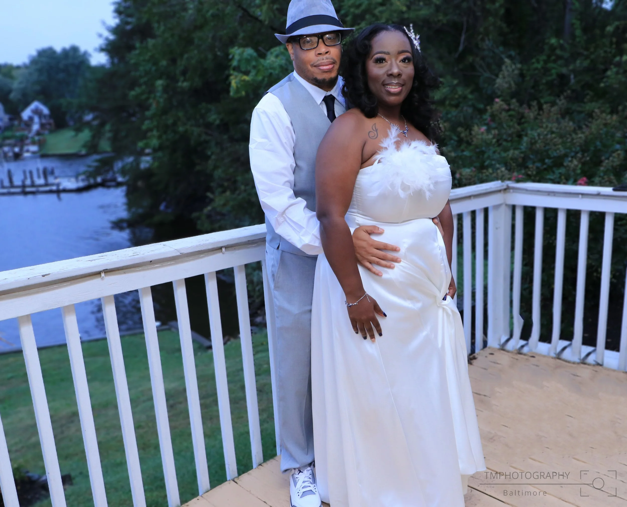 IMG_2801 1-watermarked.jpg