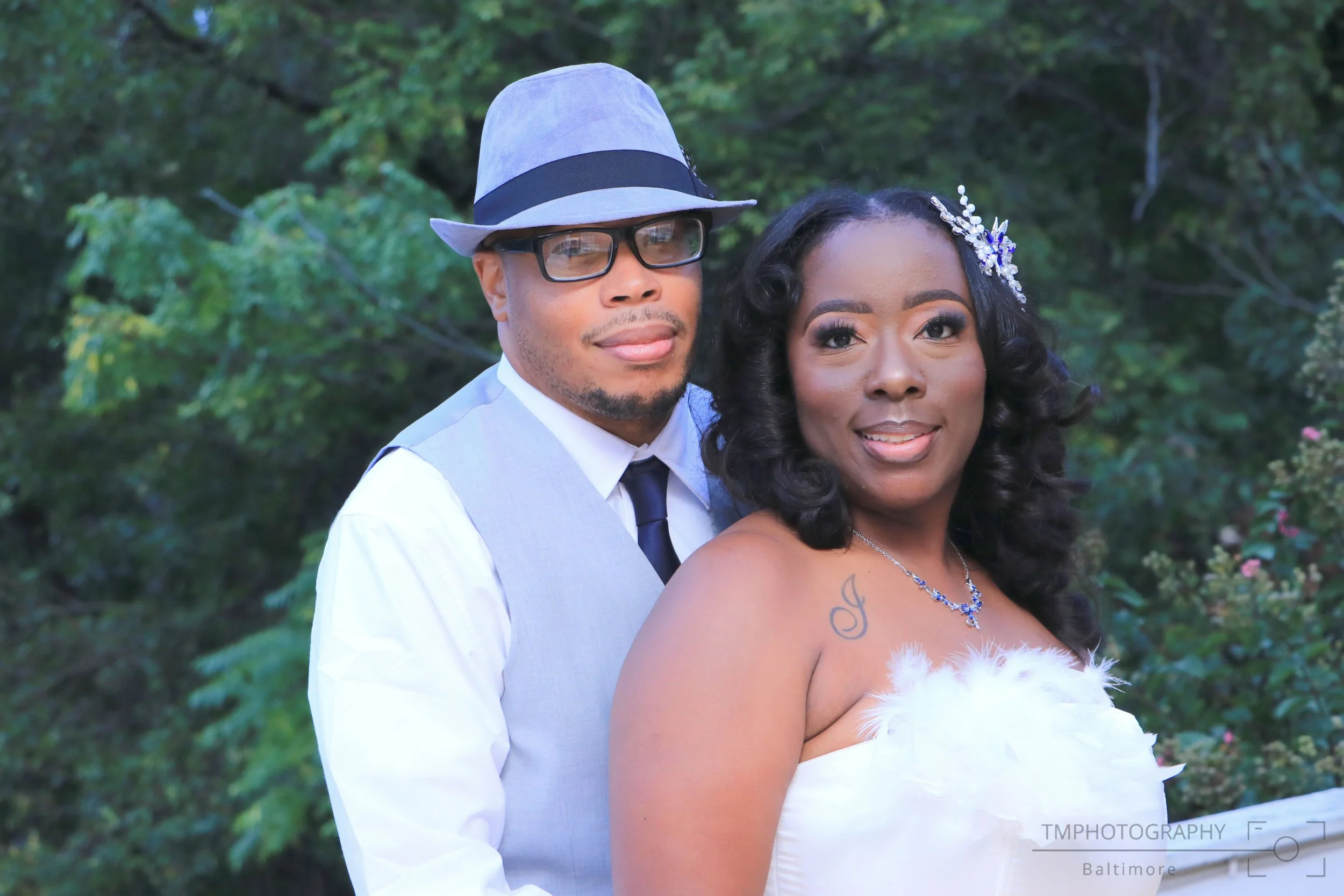 IMG_2804 1-watermarked.jpg