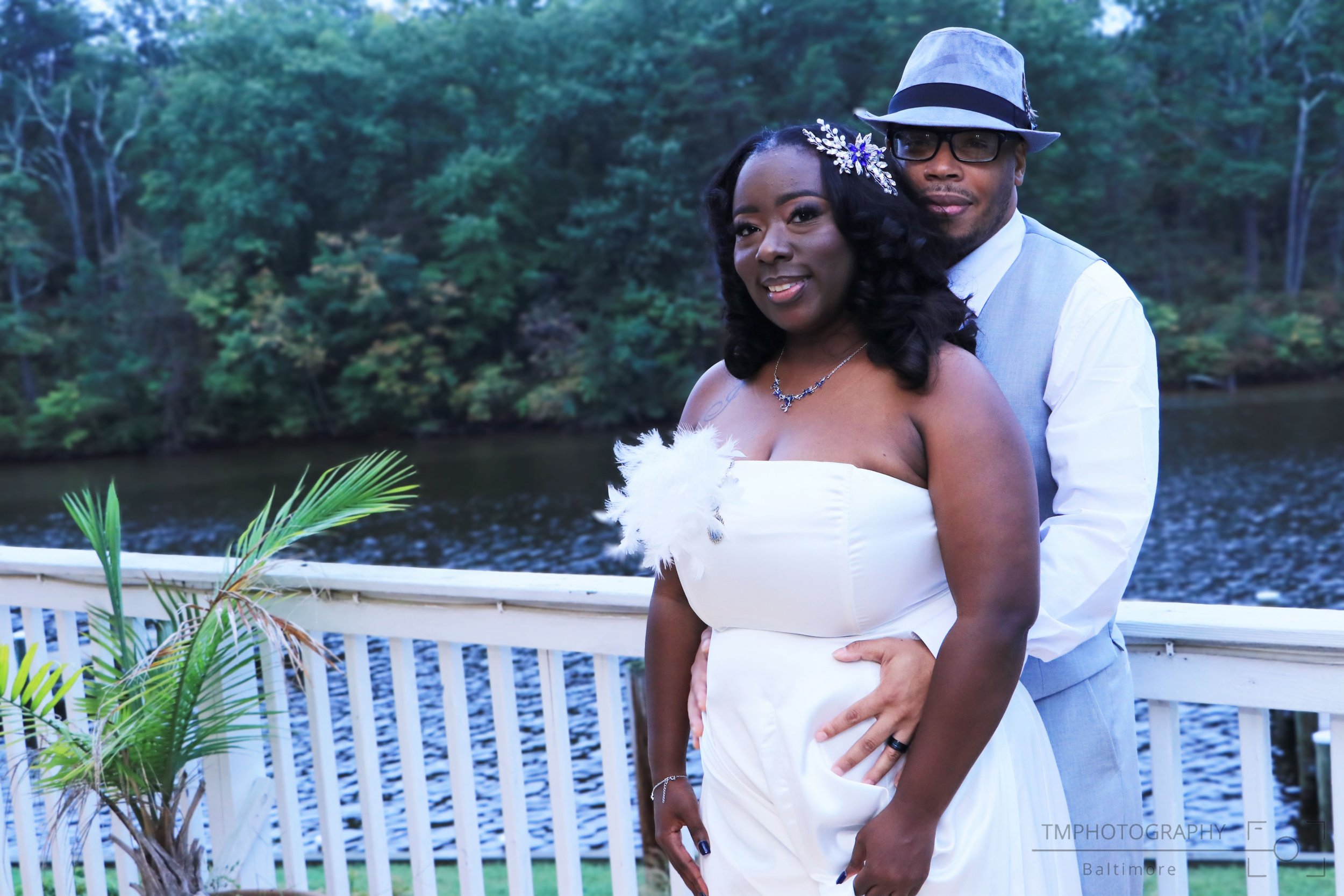 IMG_2807 1-watermarked.jpg