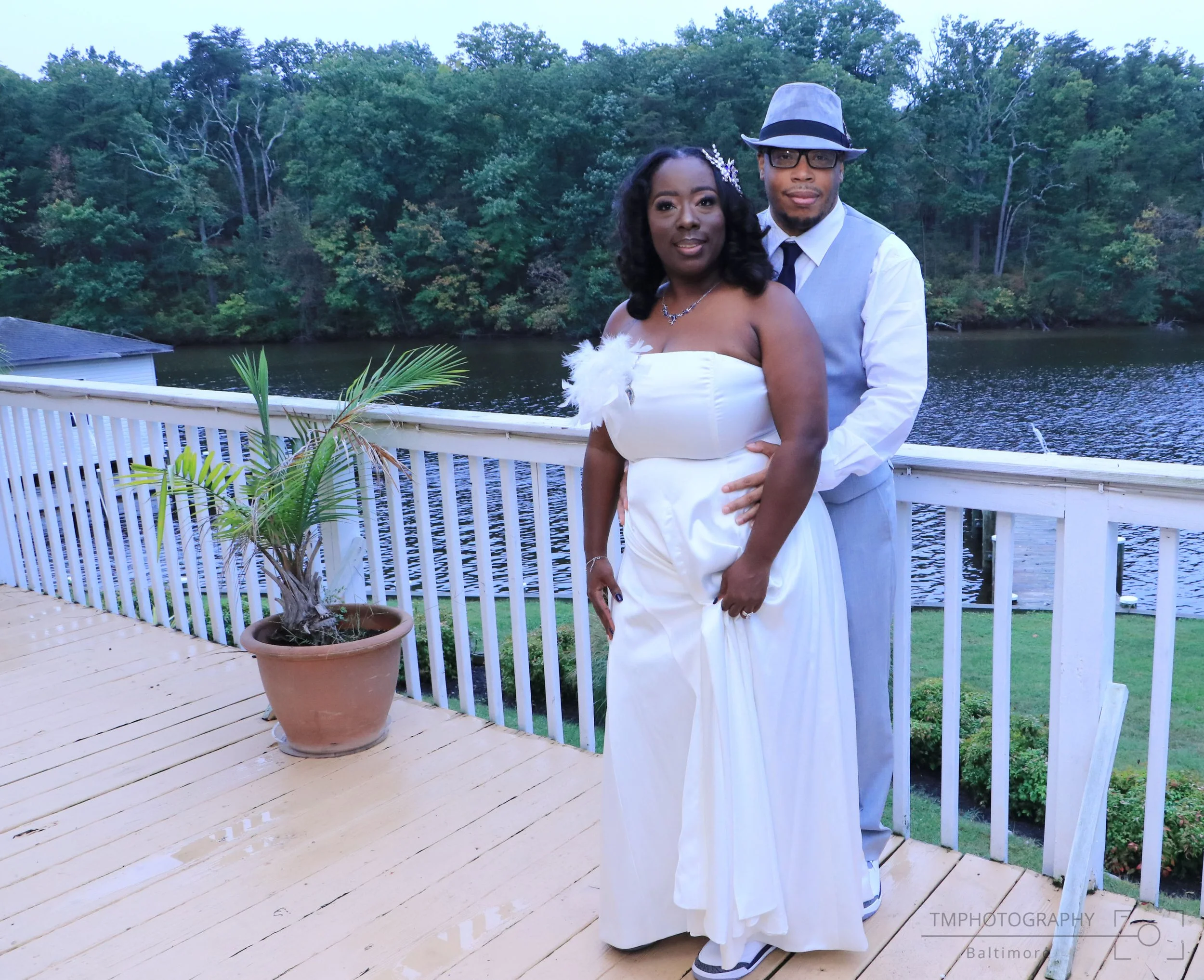 IMG_2811 1-watermarked.jpg