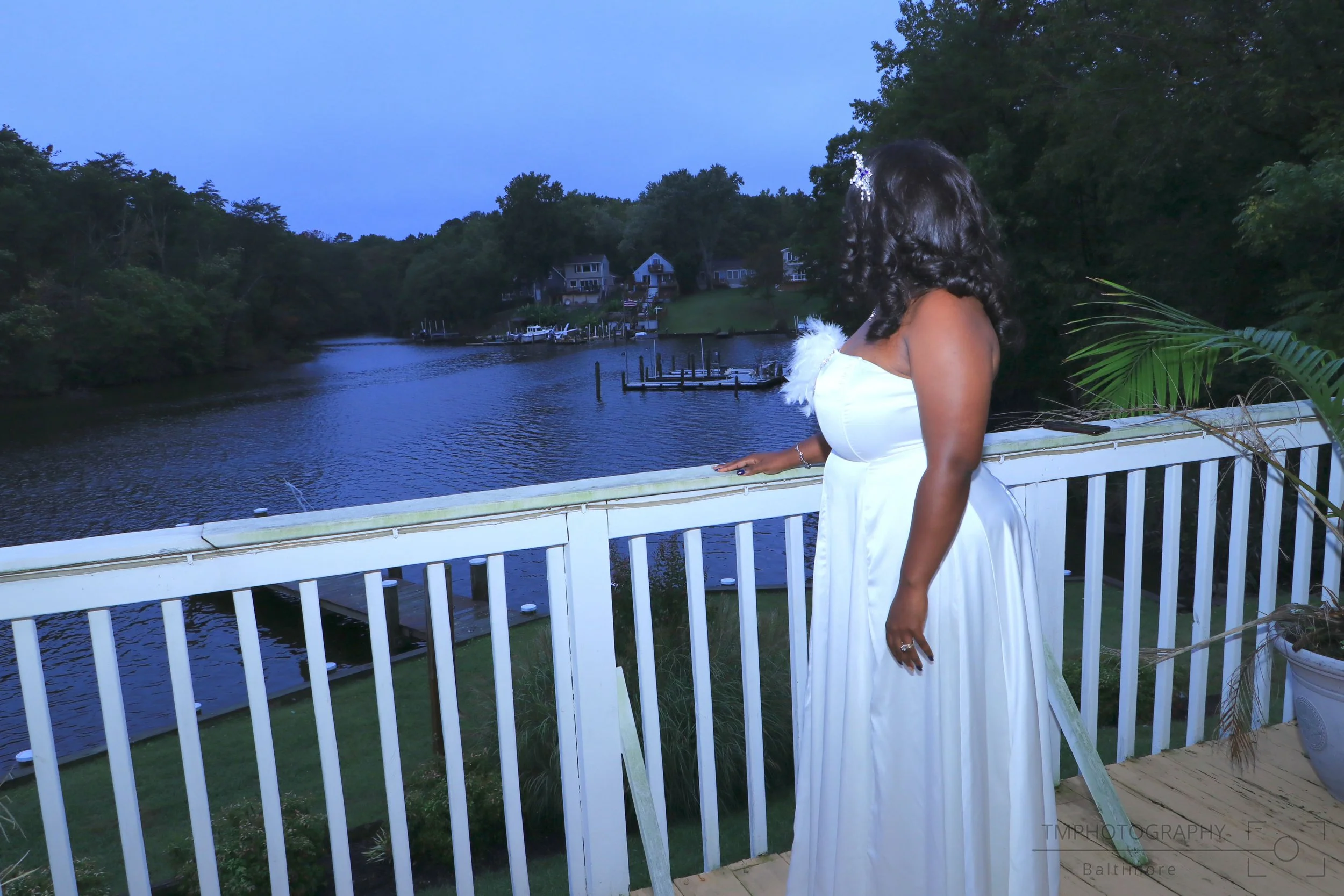 IMG_2828 1-watermarked.jpg