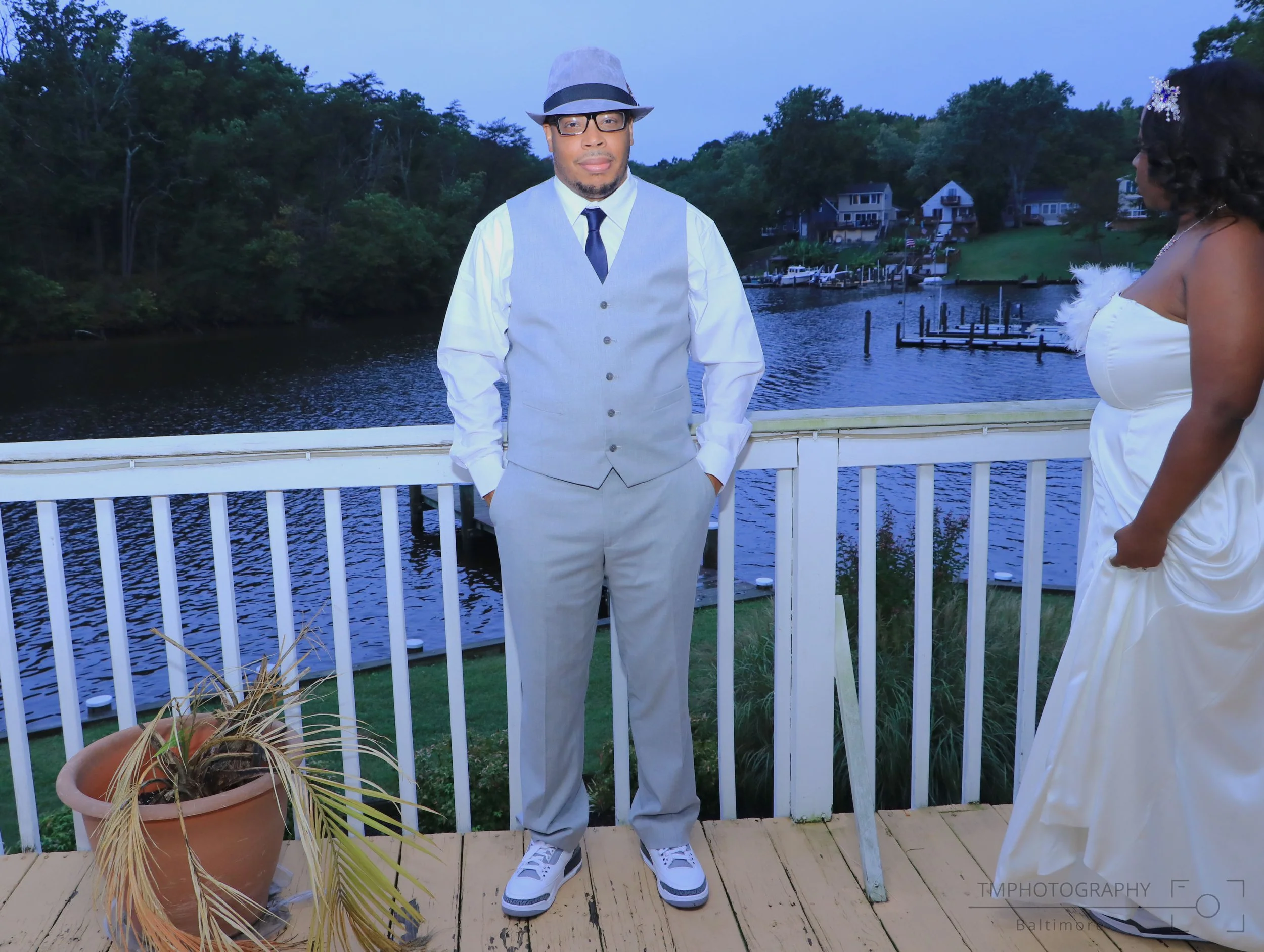 IMG_2839 1-watermarked.jpg