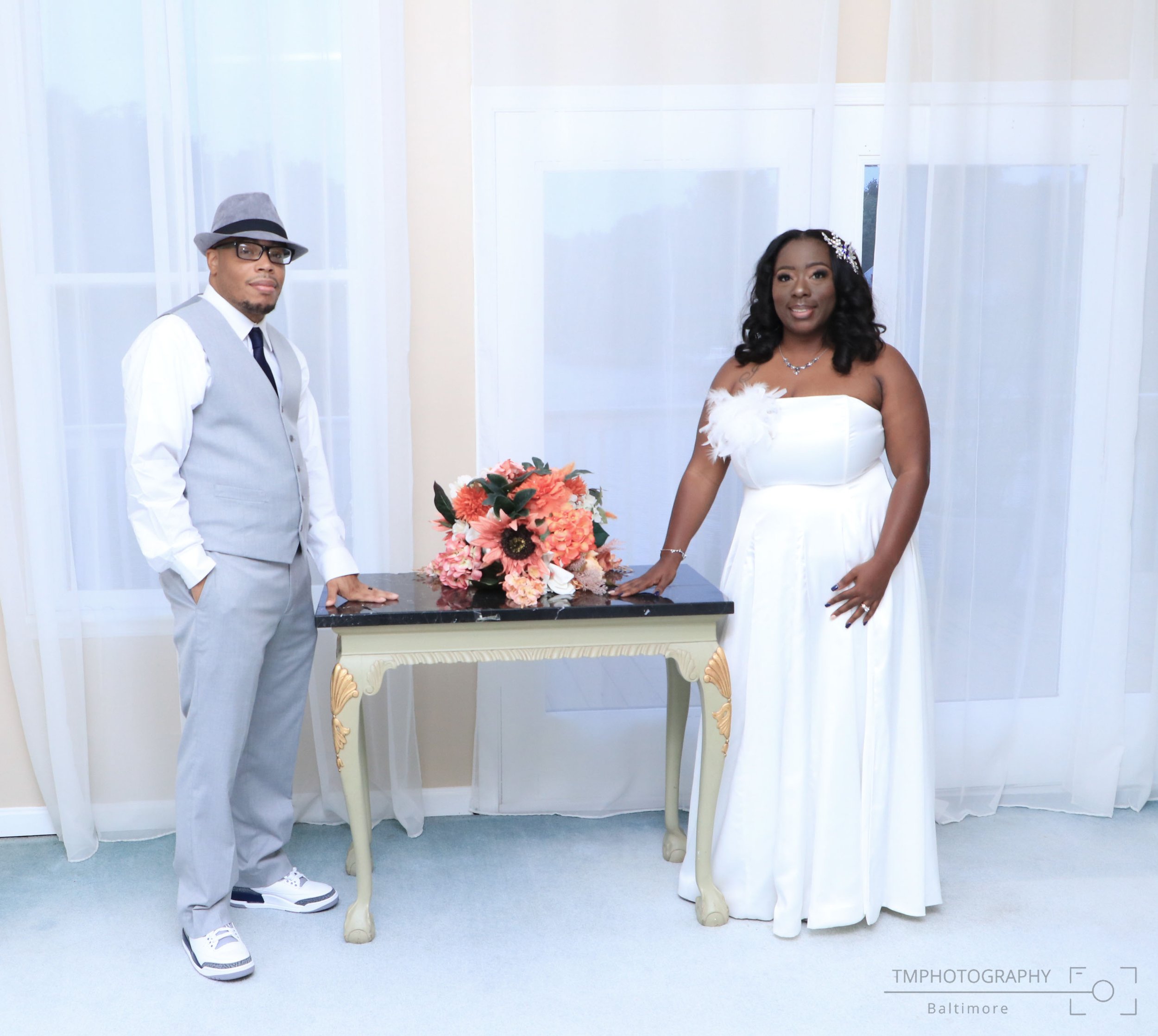 IMG_2844 1-watermarked.jpg