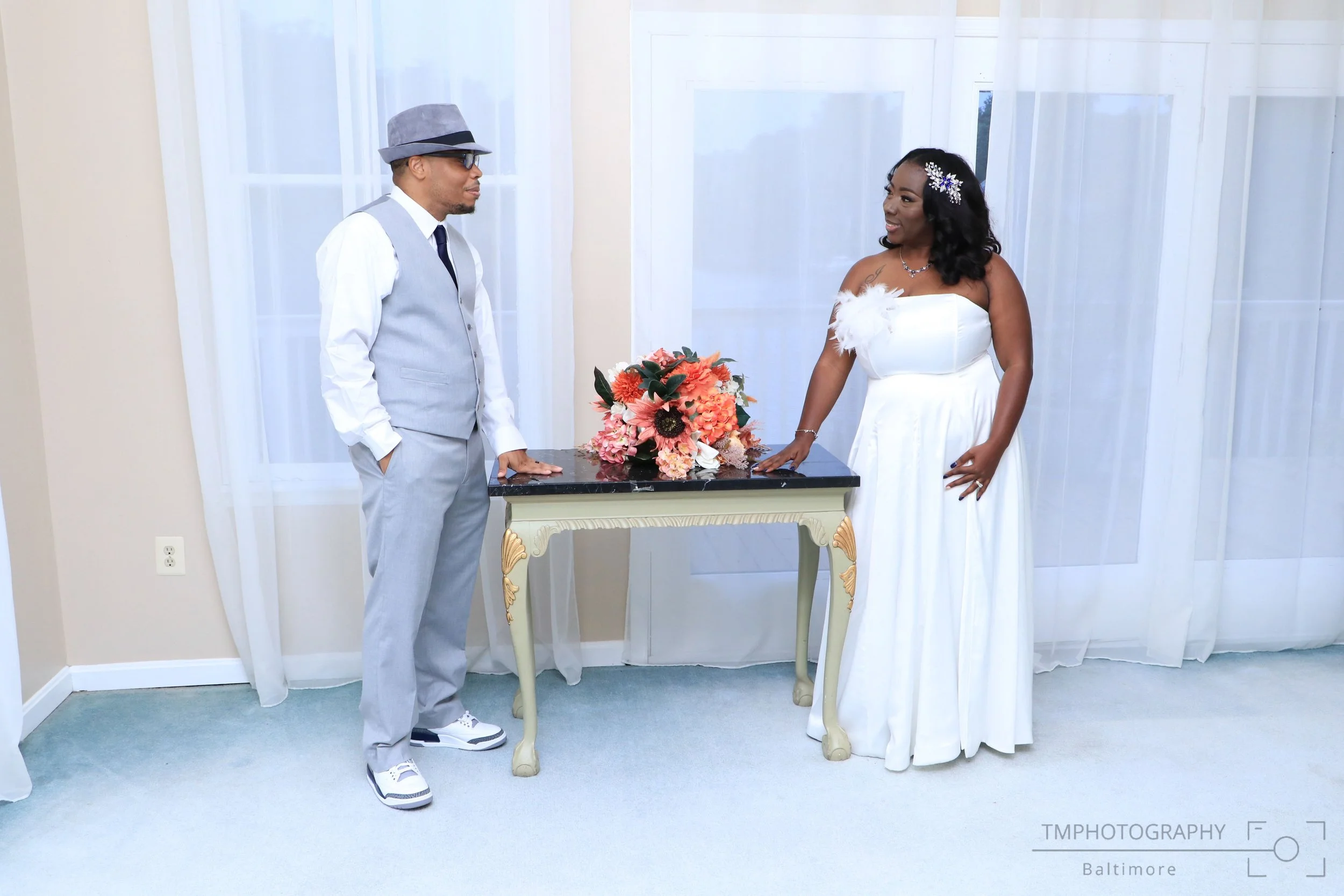 IMG_2847 1-watermarked.jpg