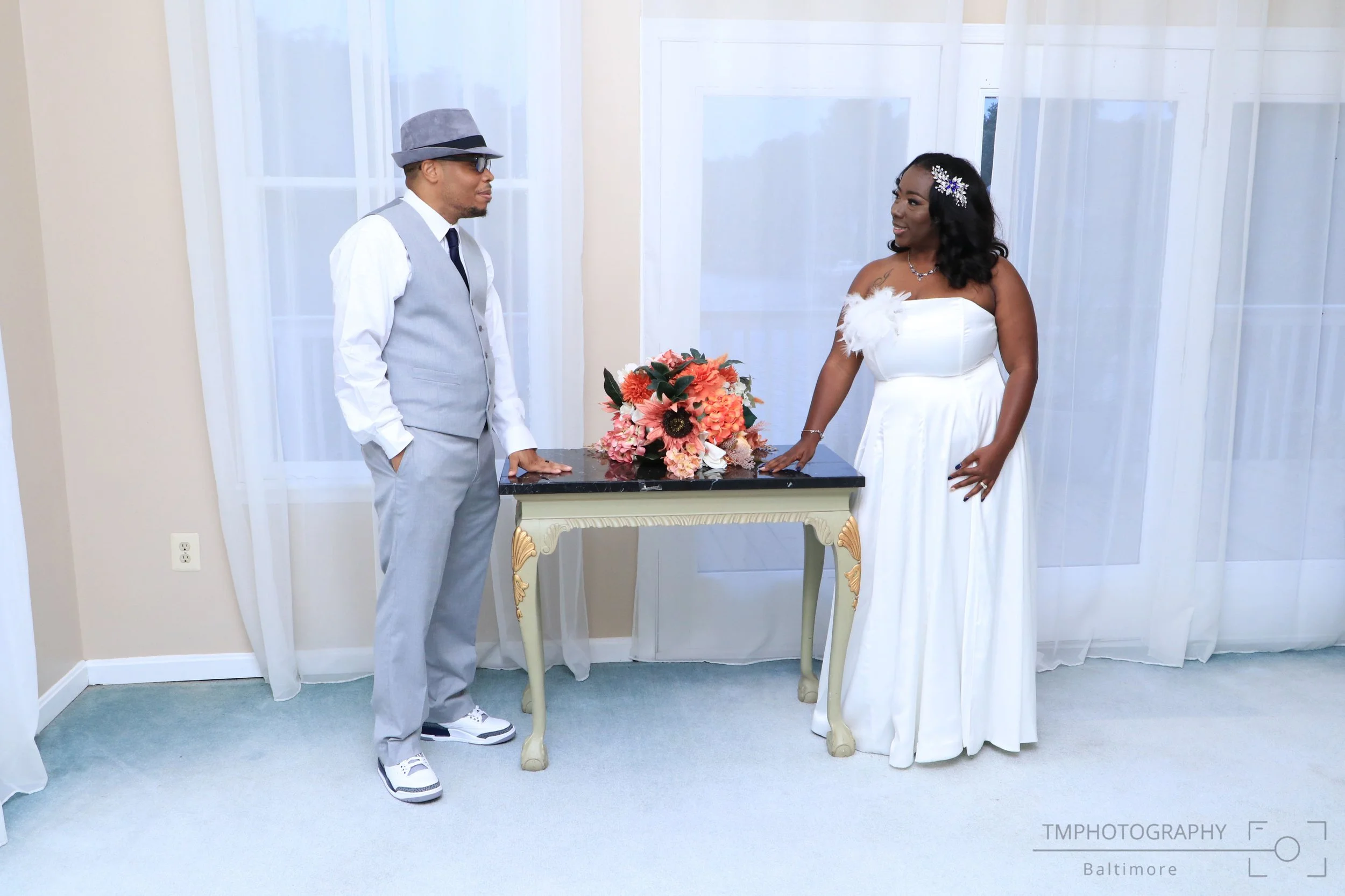 IMG_2849 1-watermarked.jpg