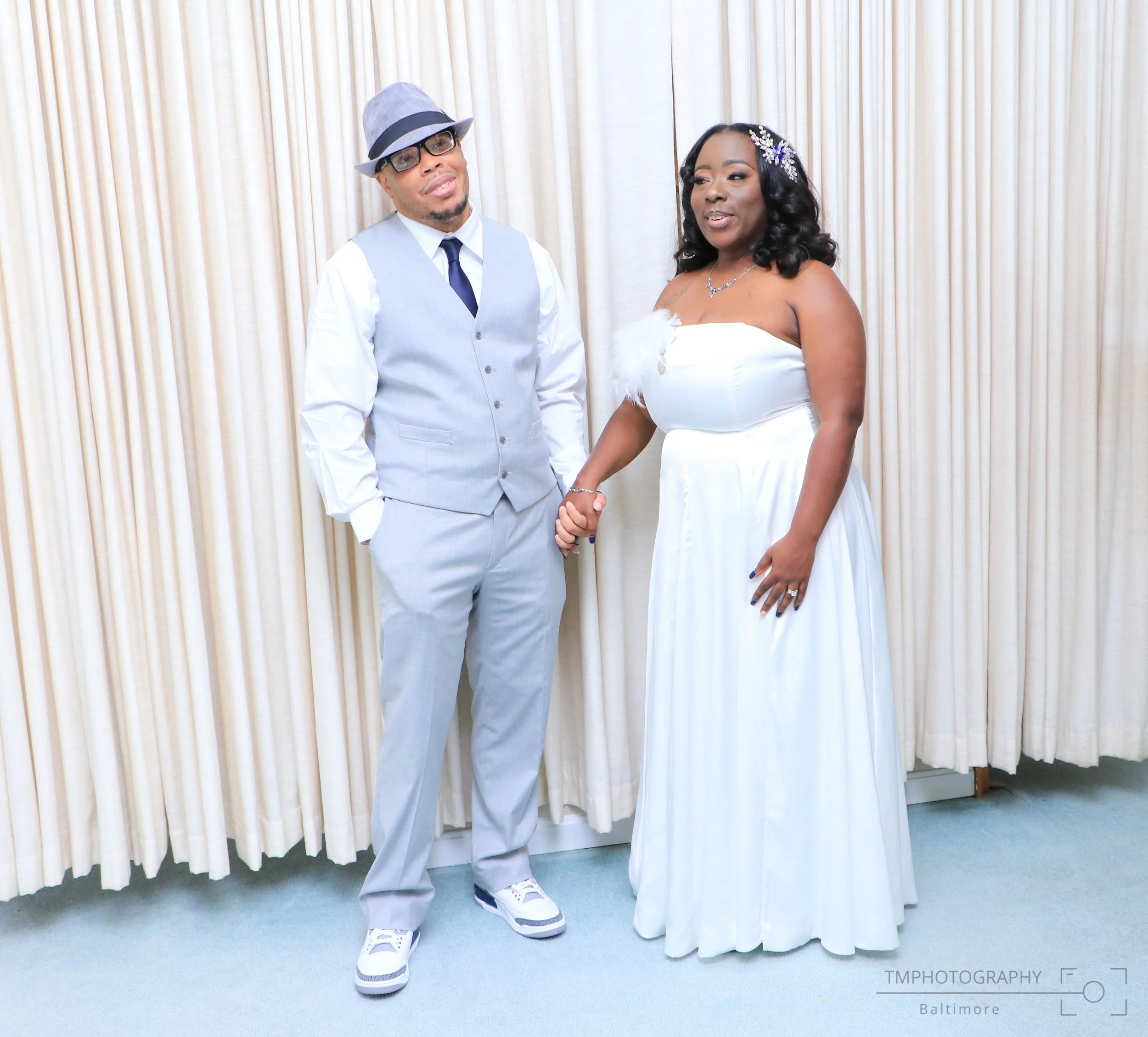 IMG_2868 1-watermarked.jpg