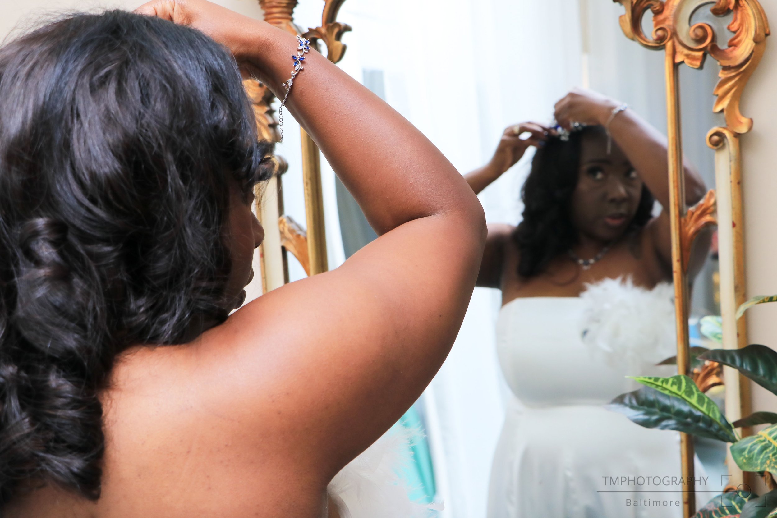IMG_2888 1-watermarked.jpg