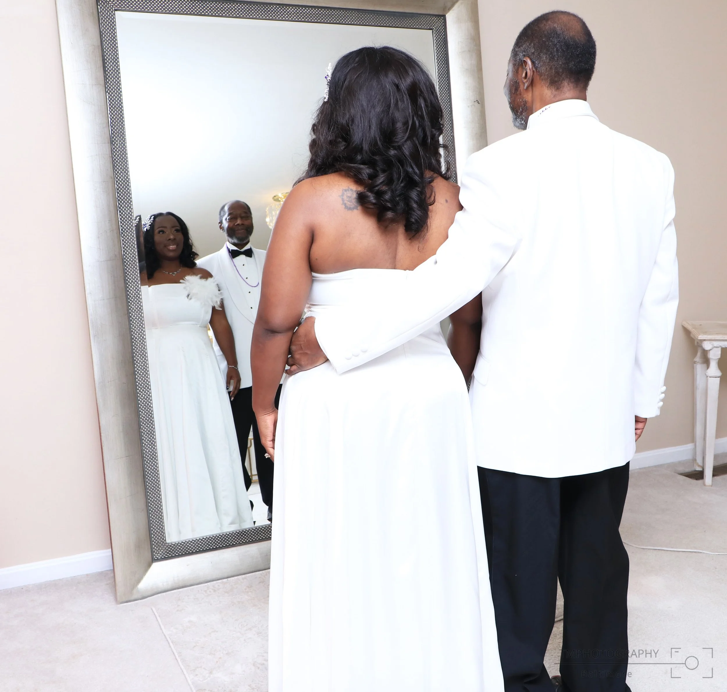 IMG_2921 1-watermarked.jpg