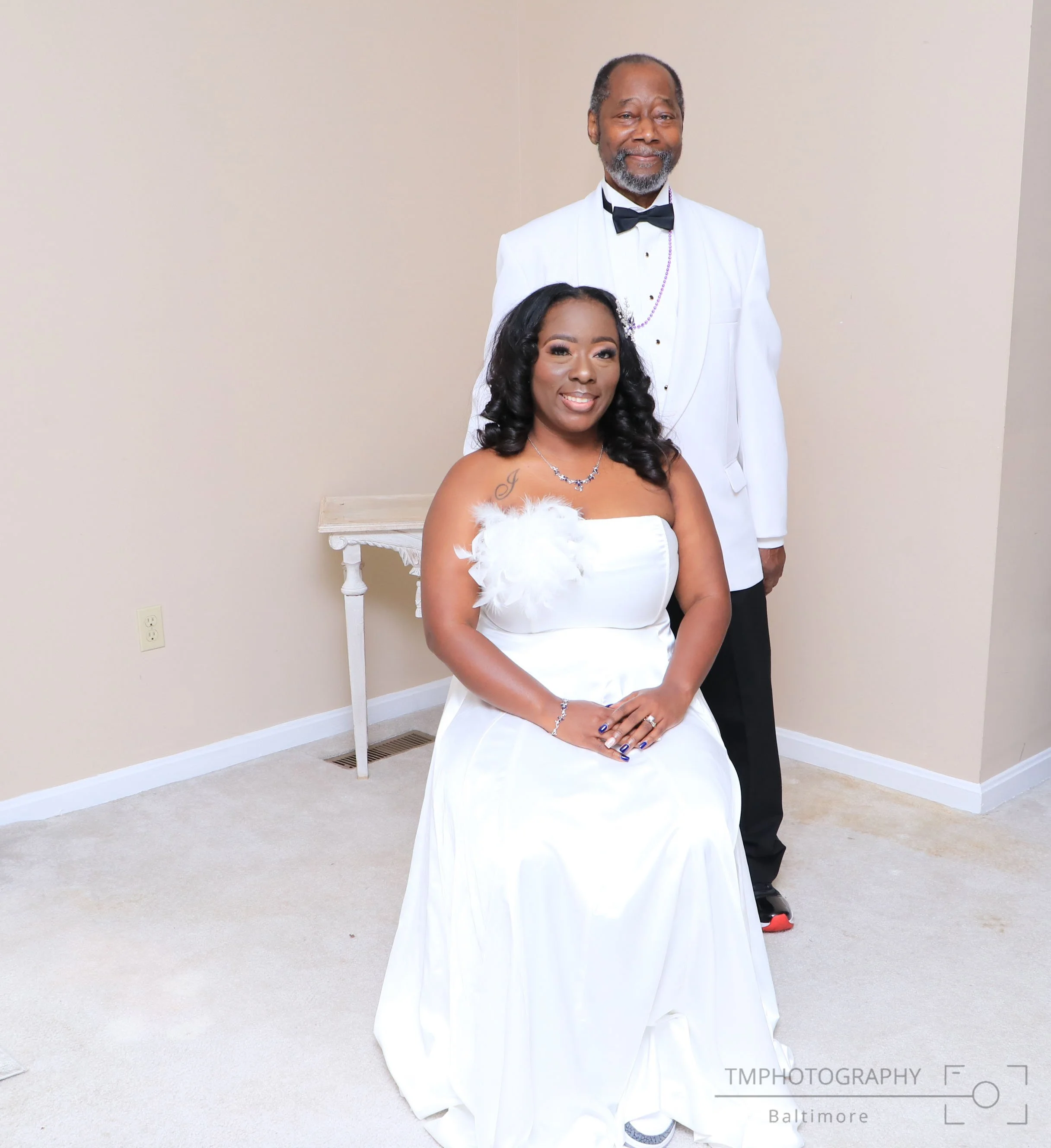 IMG_2923 1-watermarked.jpg