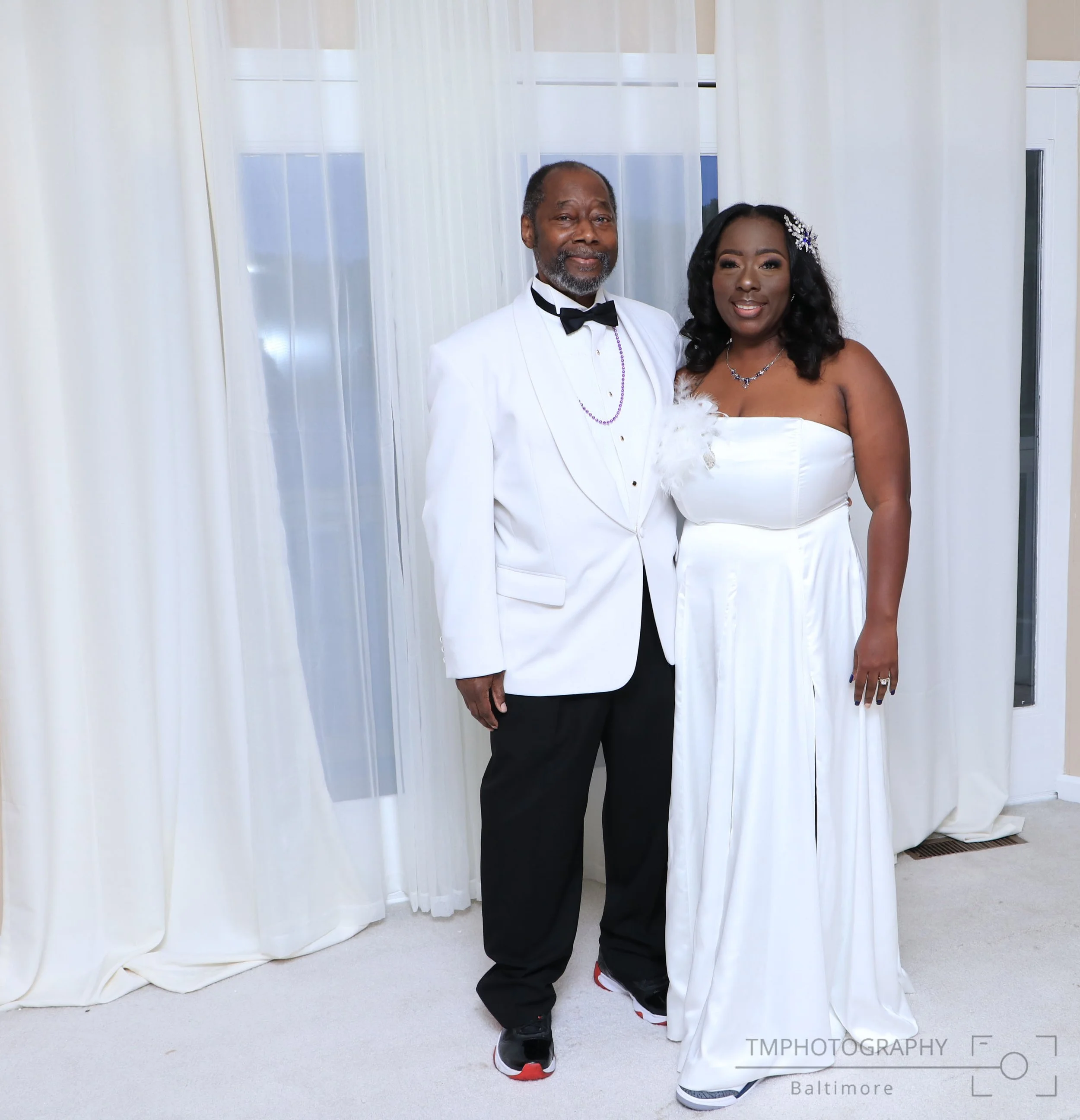 IMG_2933 1-watermarked.jpg