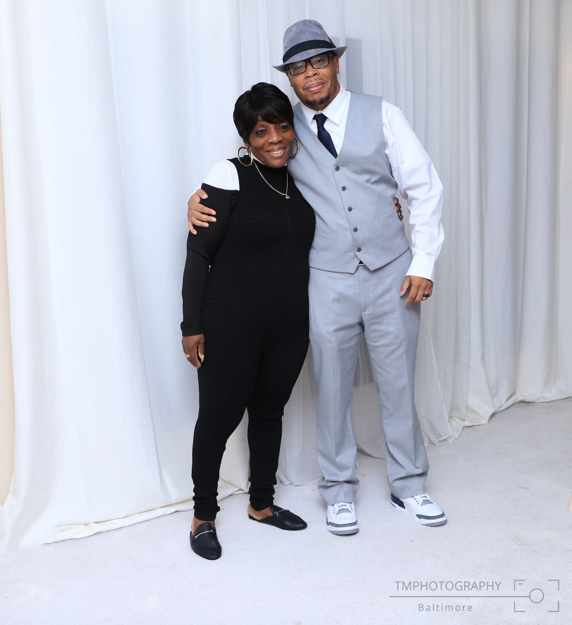 IMG_2959 1-watermarked.jpg