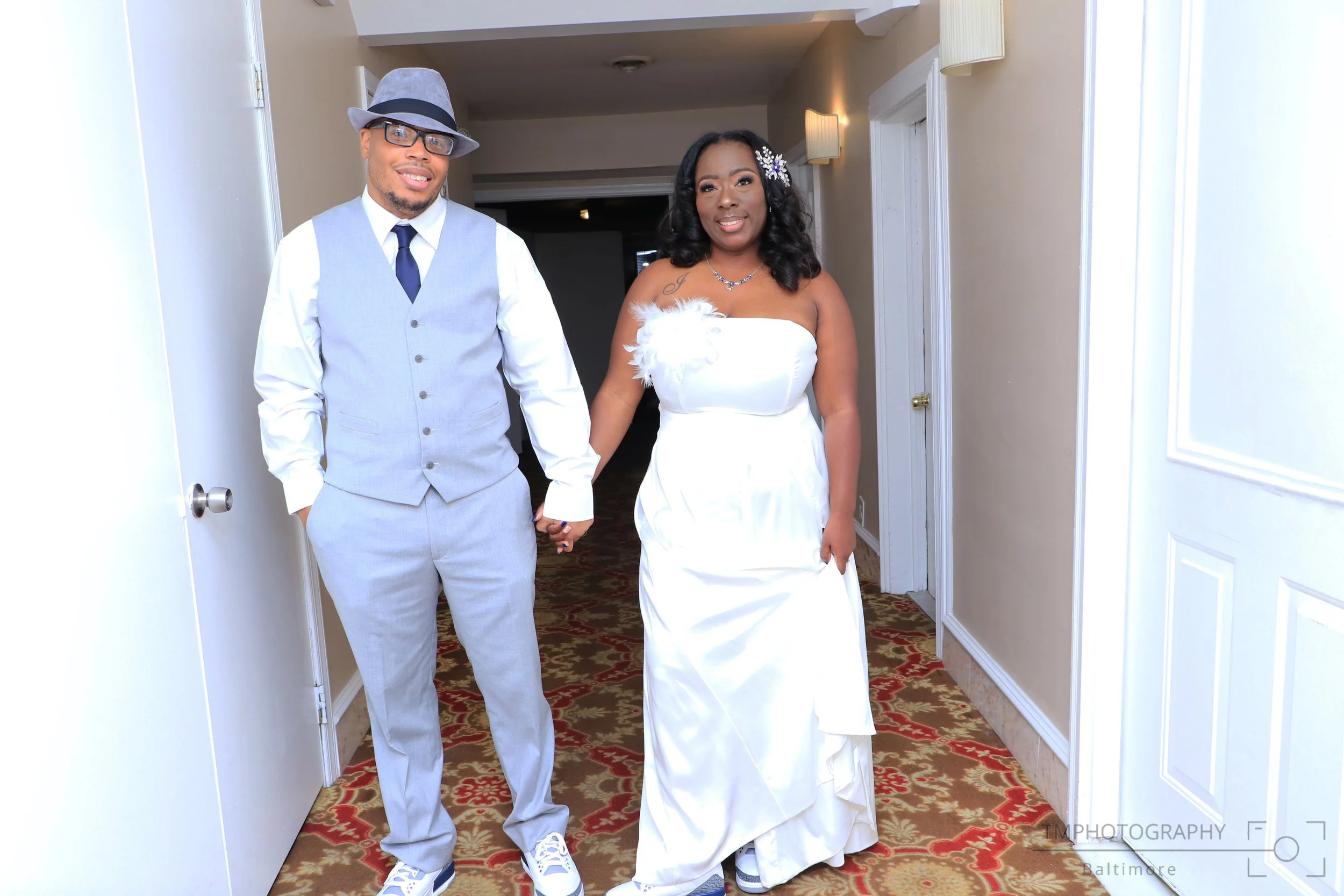 IMG_2976 1-watermarked.jpg