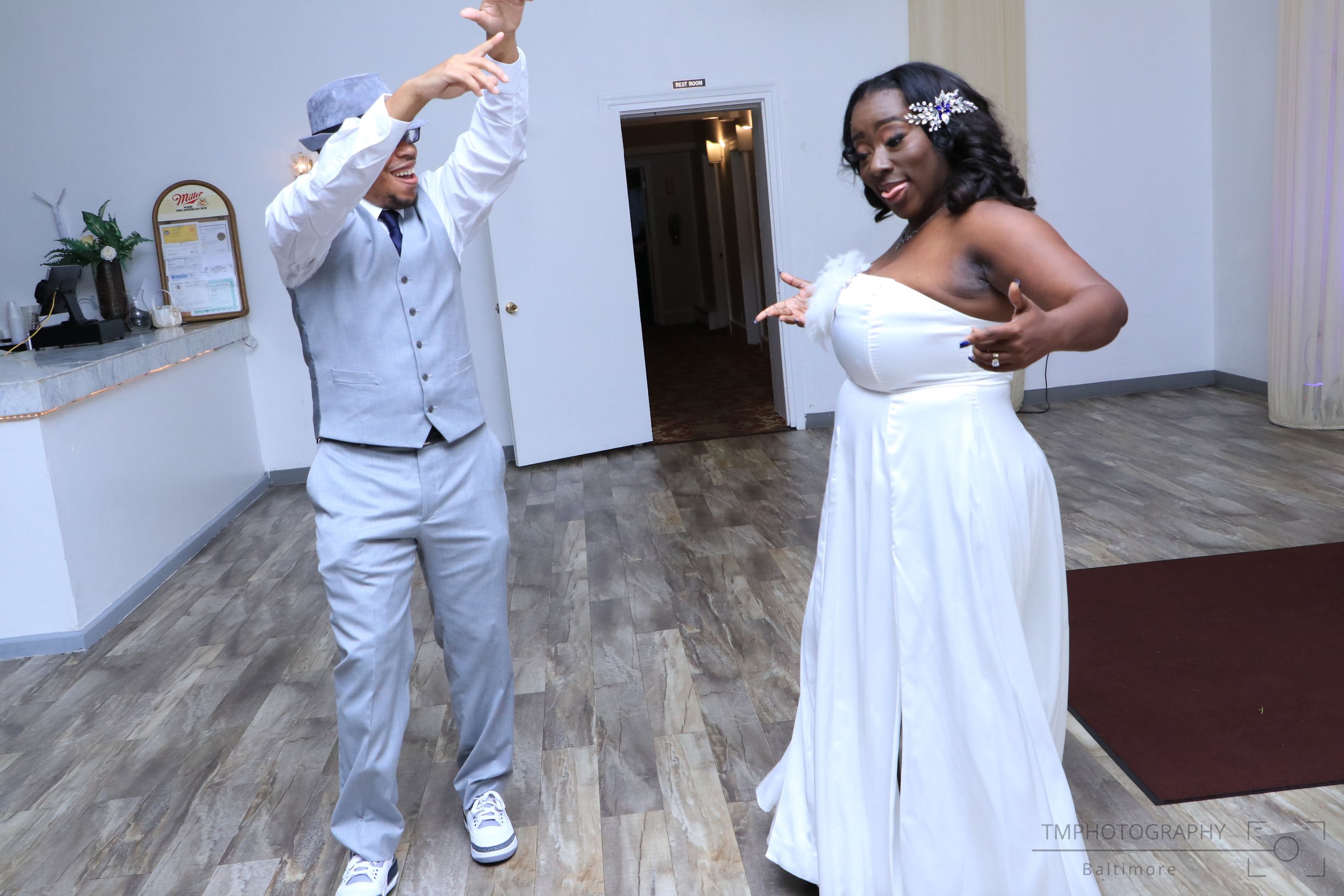 IMG_2993 1-watermarked.jpg
