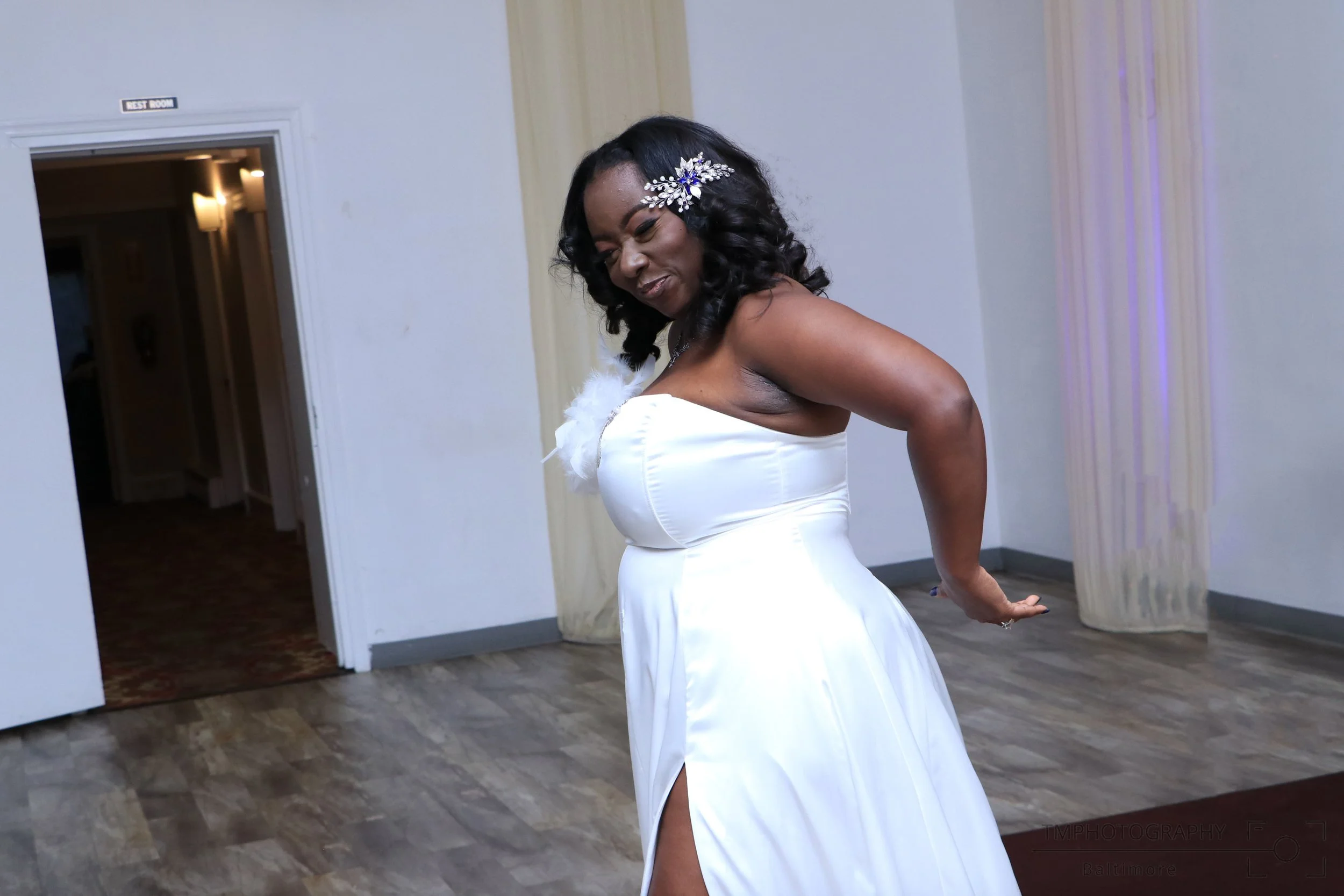IMG_2996 1-watermarked.jpg