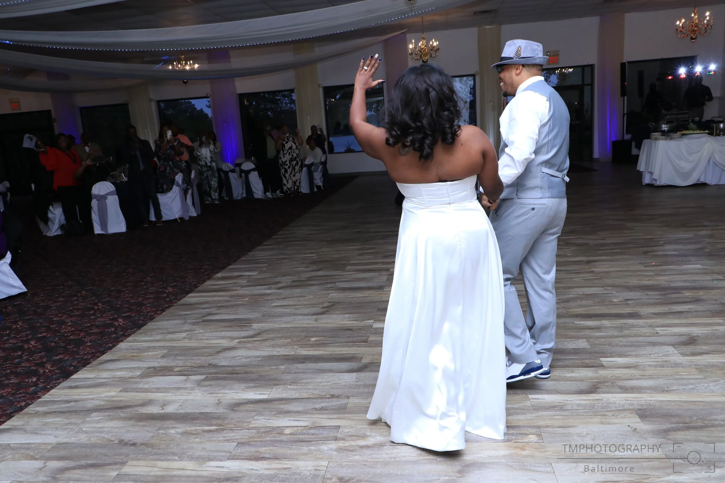 IMG_3000 1-watermarked.jpg