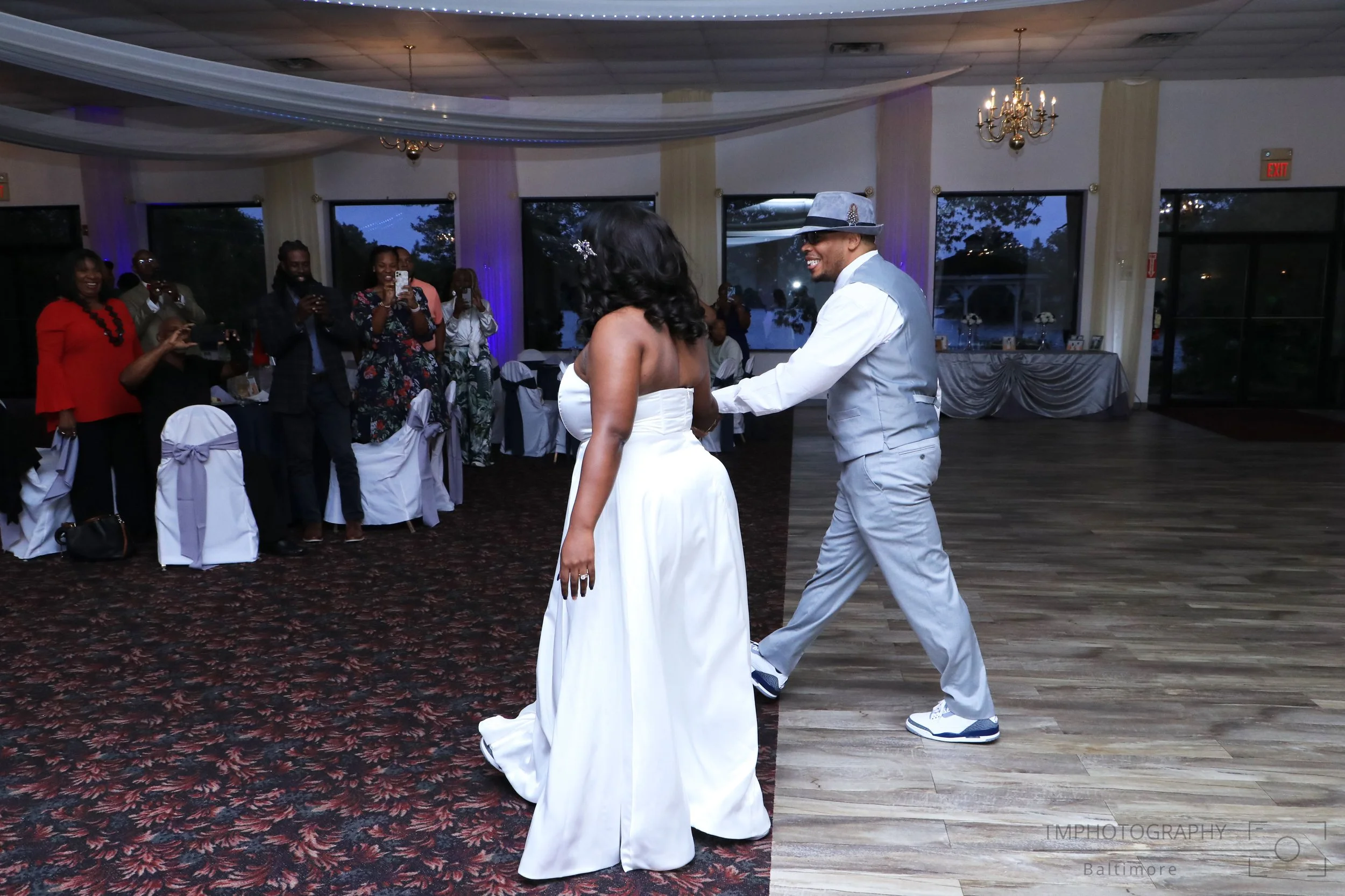 IMG_3001 1-watermarked.jpg