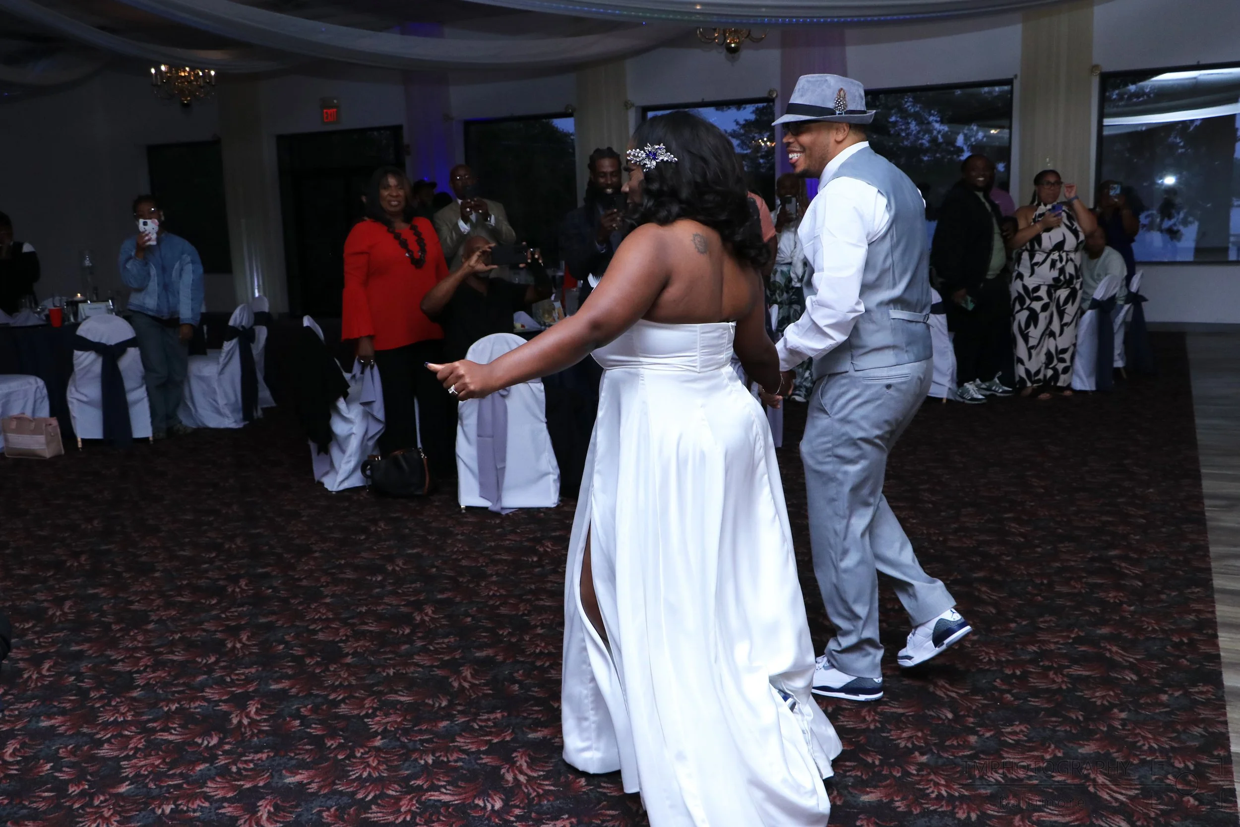 IMG_3002 1-watermarked.jpg