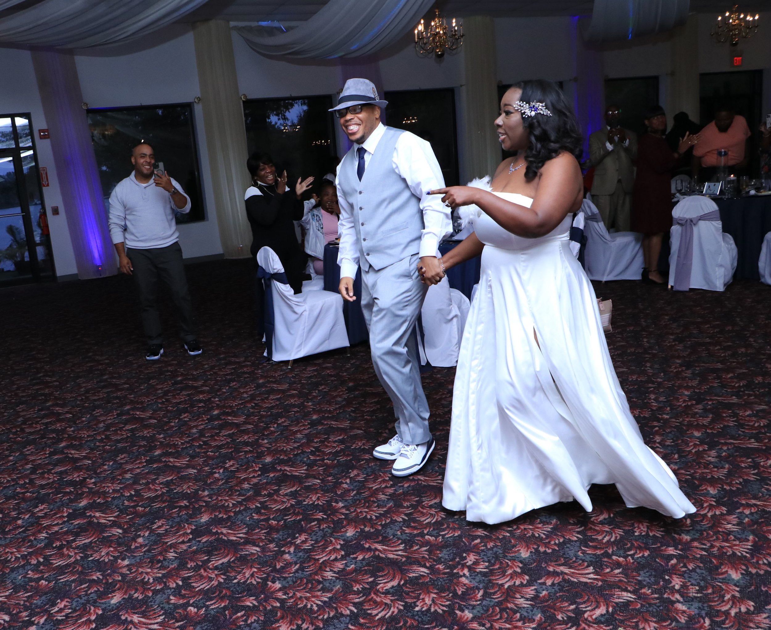 IMG_3003 1-watermarked.jpg