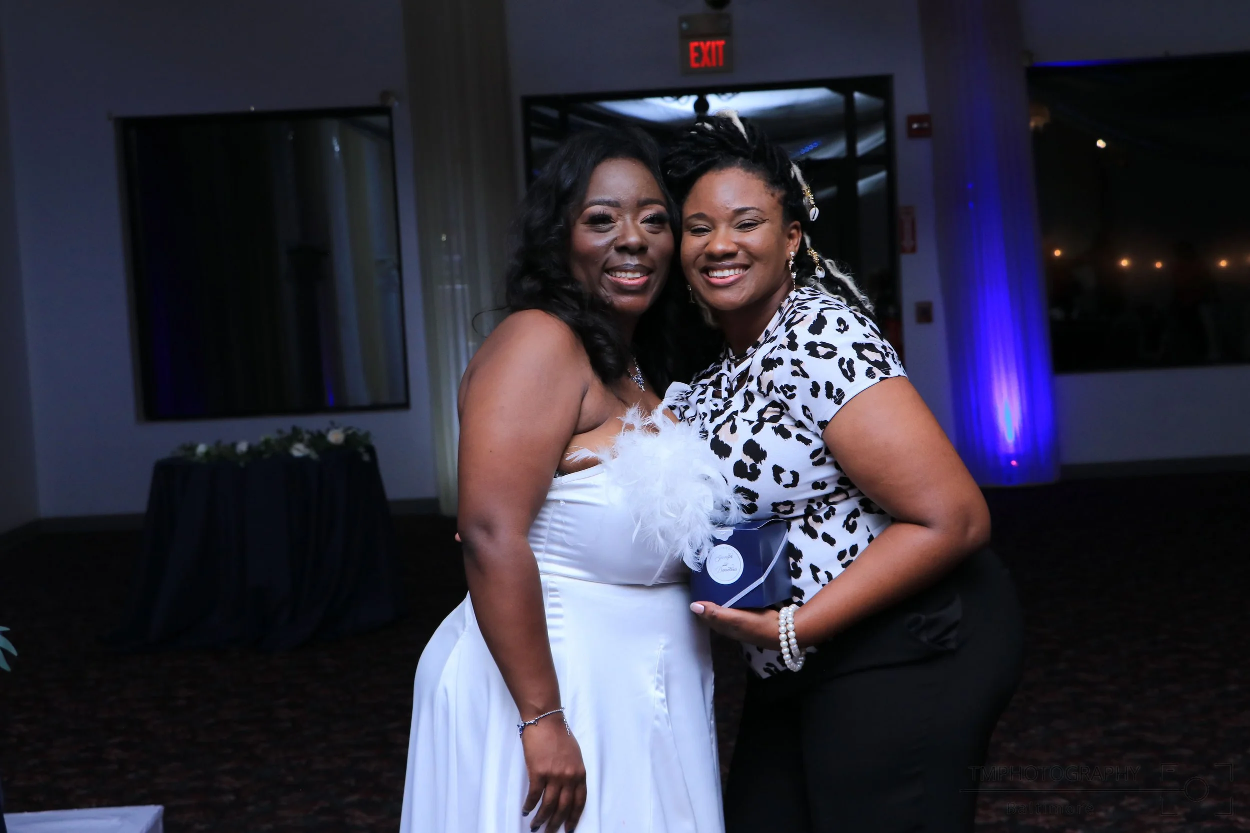 IMG_4002 1-watermarked.jpg