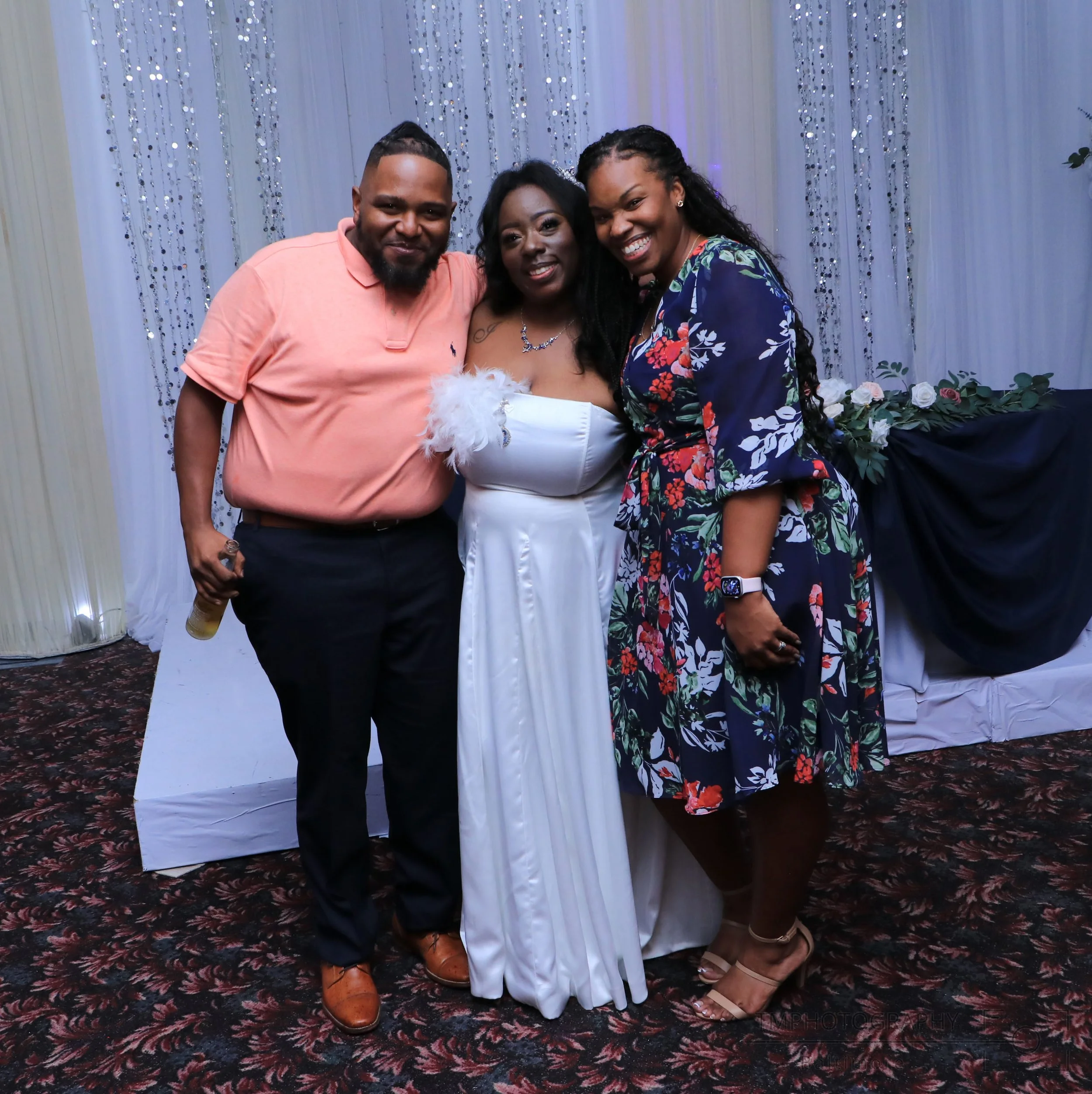 IMG_4030 1-watermarked.jpg