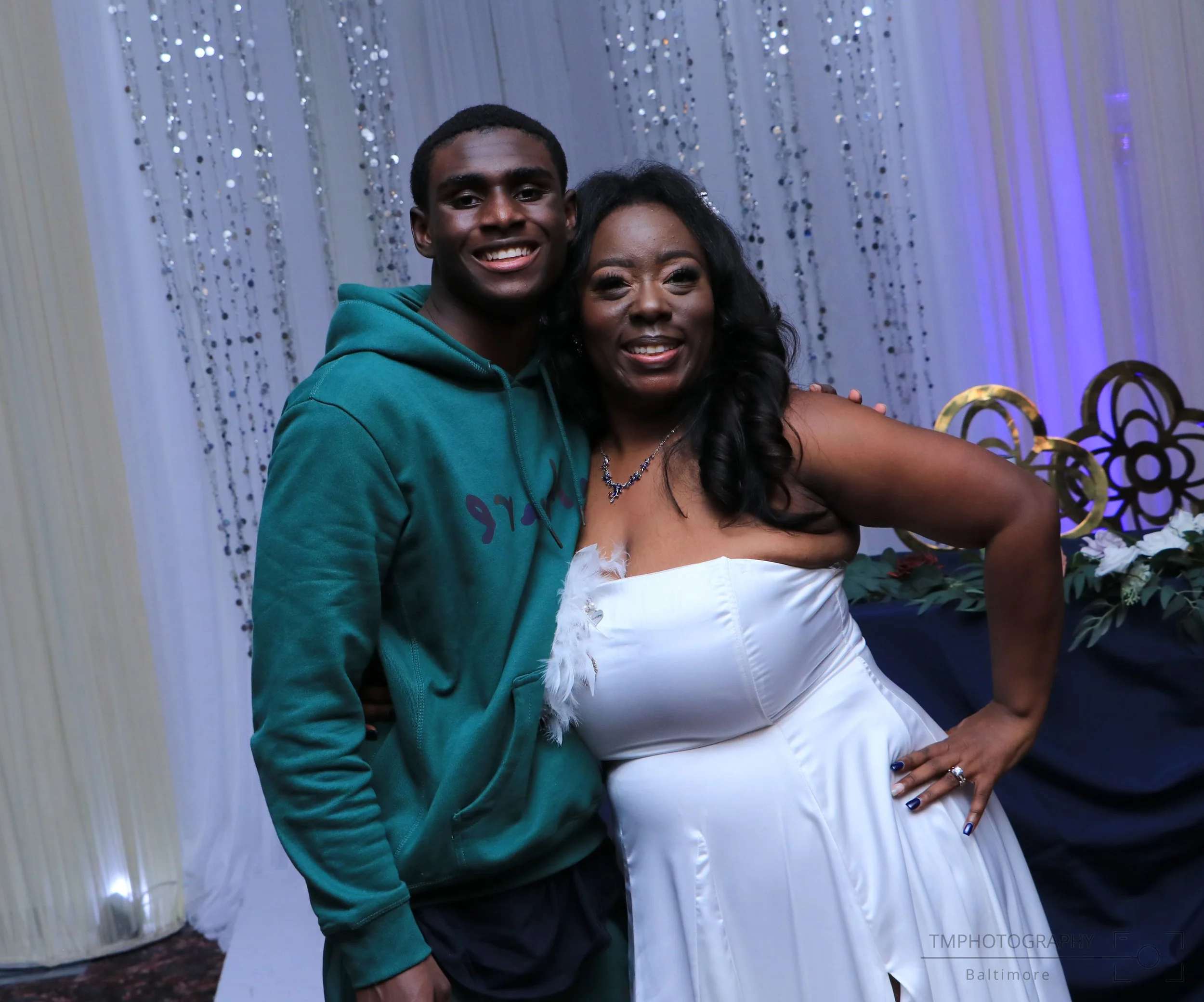IMG_4032 1-watermarked.jpg