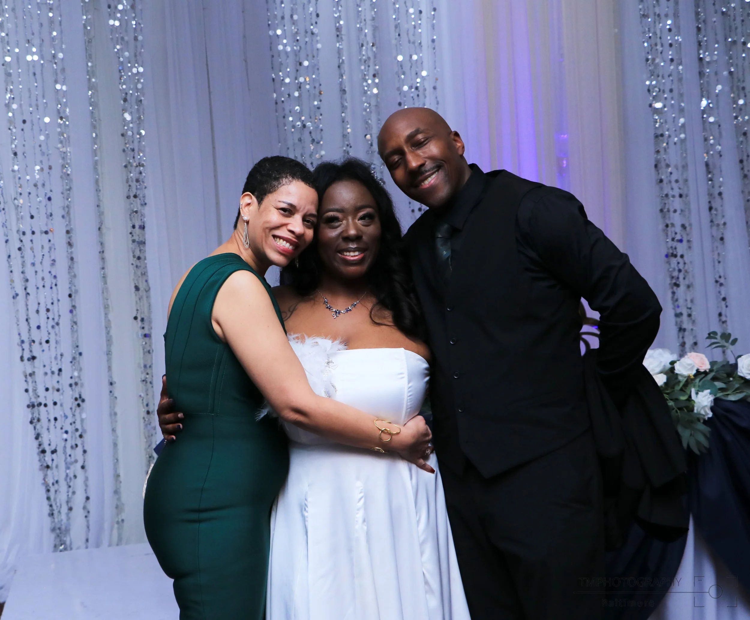 IMG_4038 1-watermarked.jpg