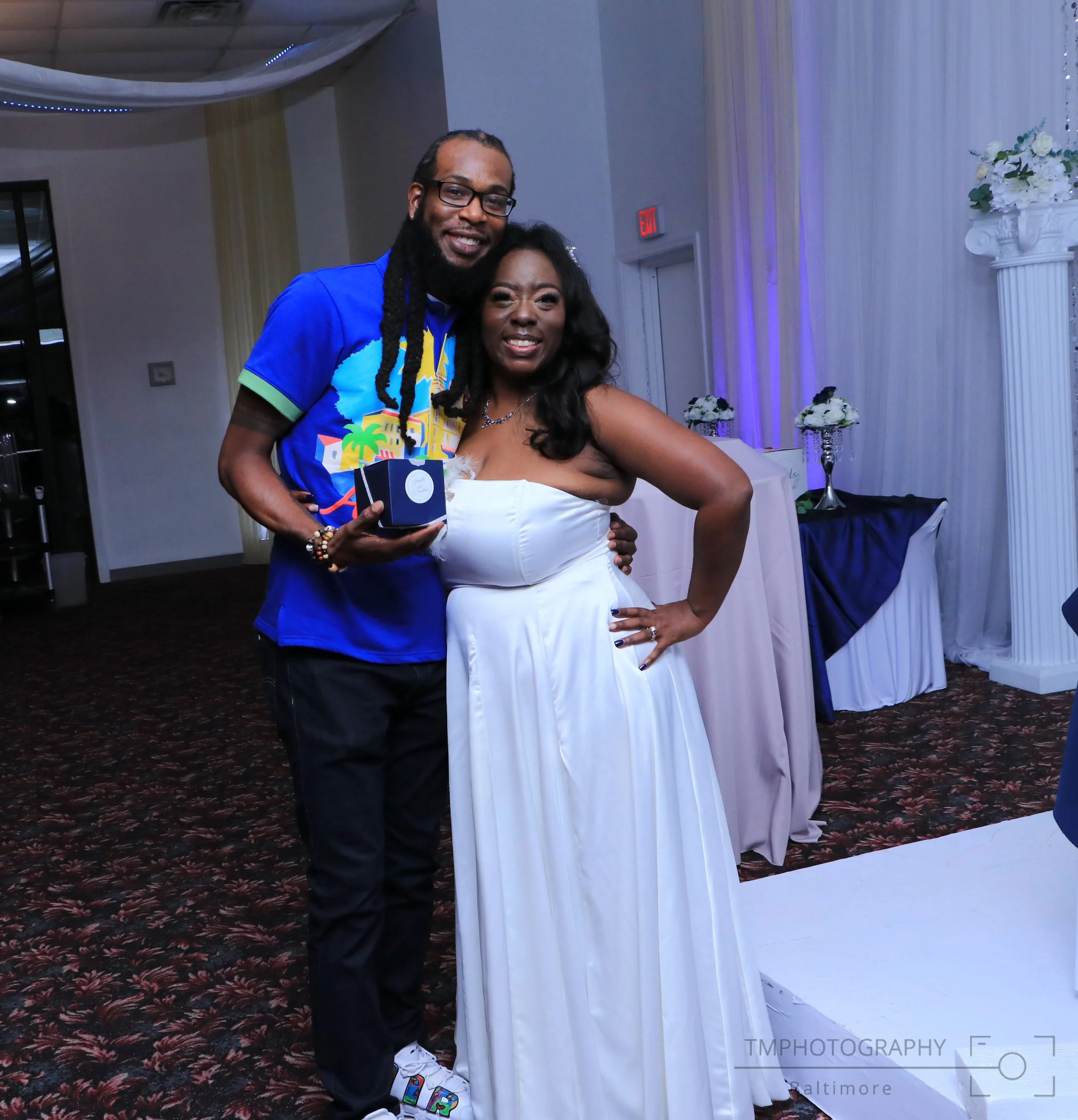 IMG_4043 1-watermarked.jpg