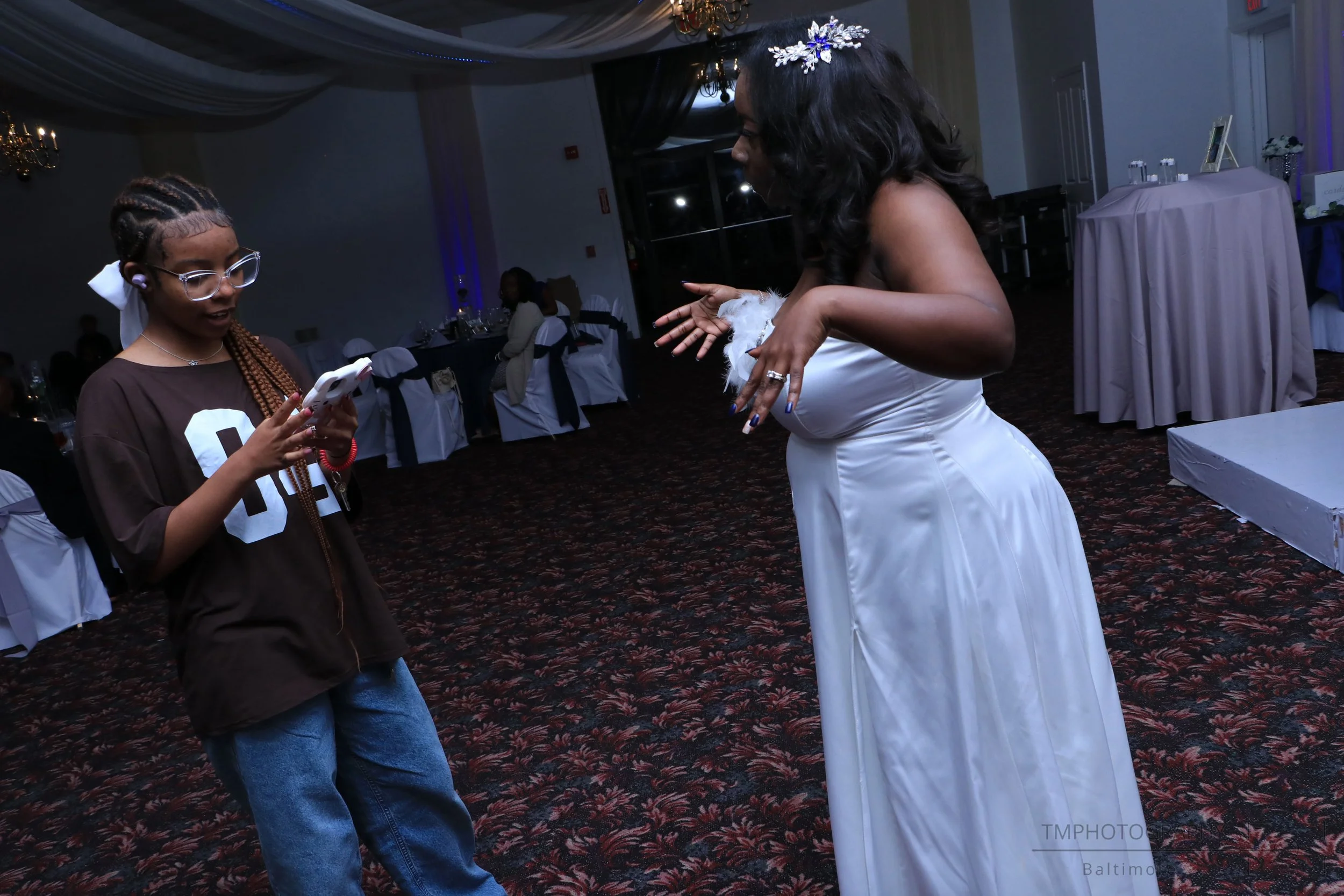 IMG_3300 1-watermarked.jpg