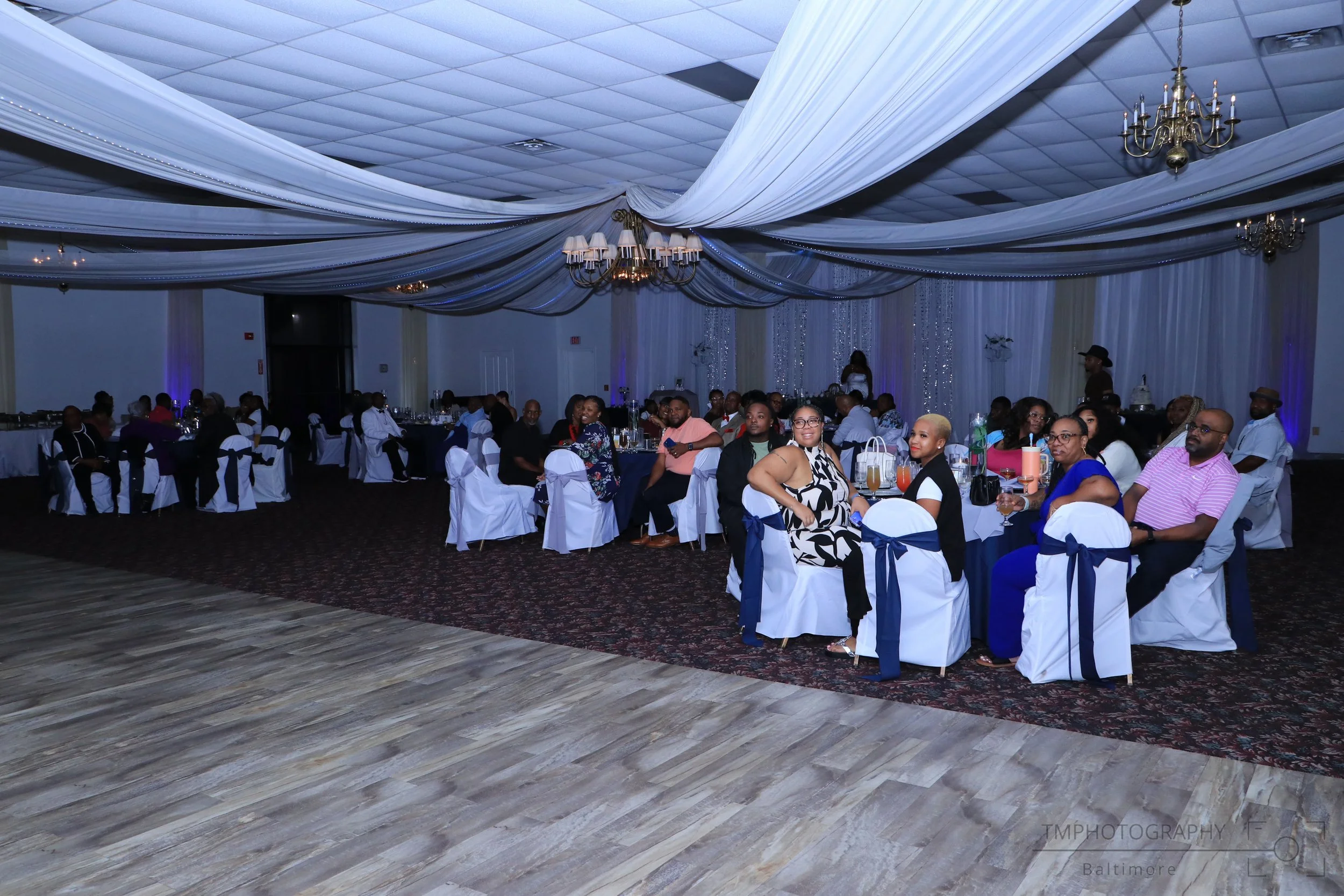 IMG_3305 1-watermarked.jpg