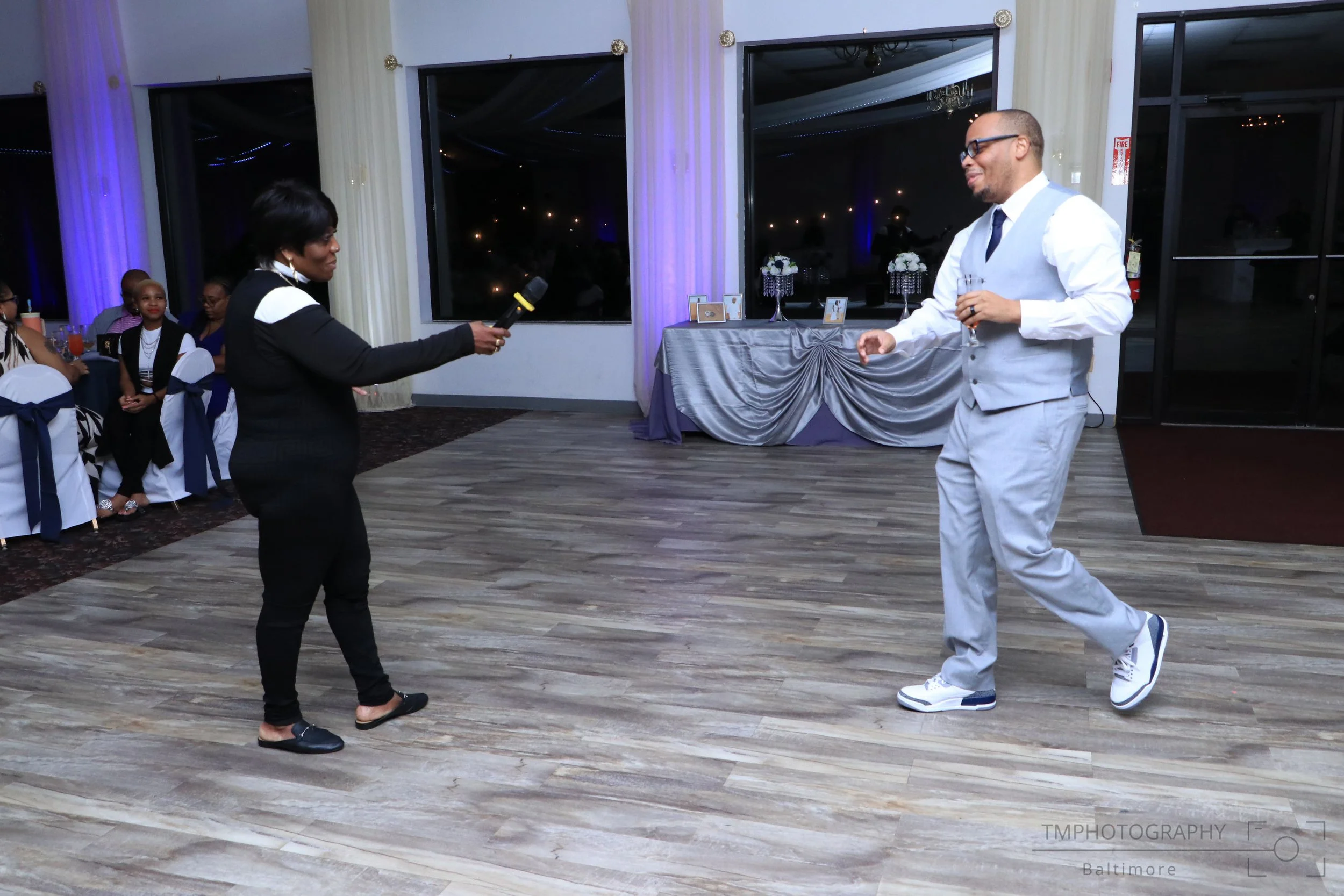 IMG_3345 1-watermarked.jpg