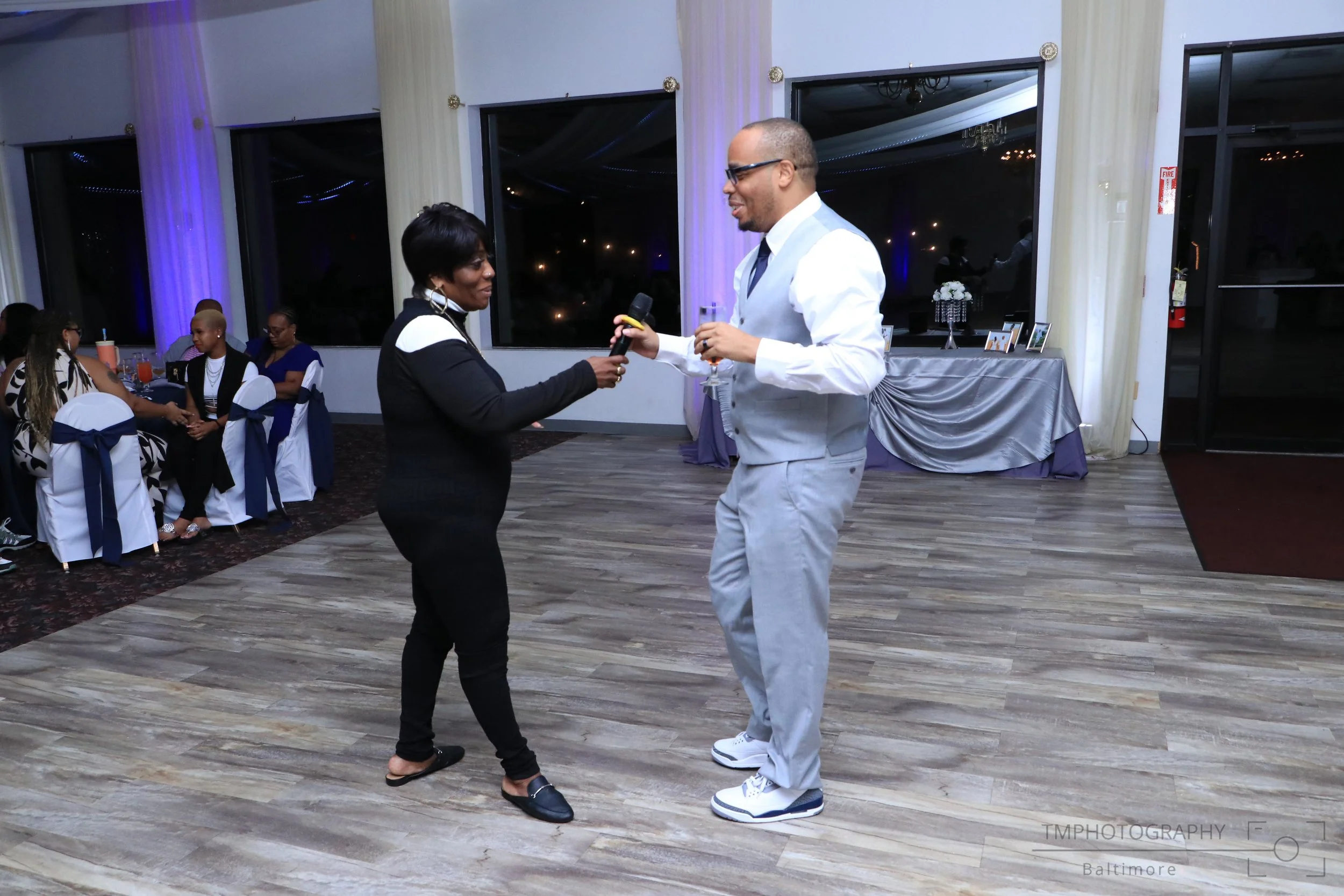 IMG_3346 1-watermarked.jpg