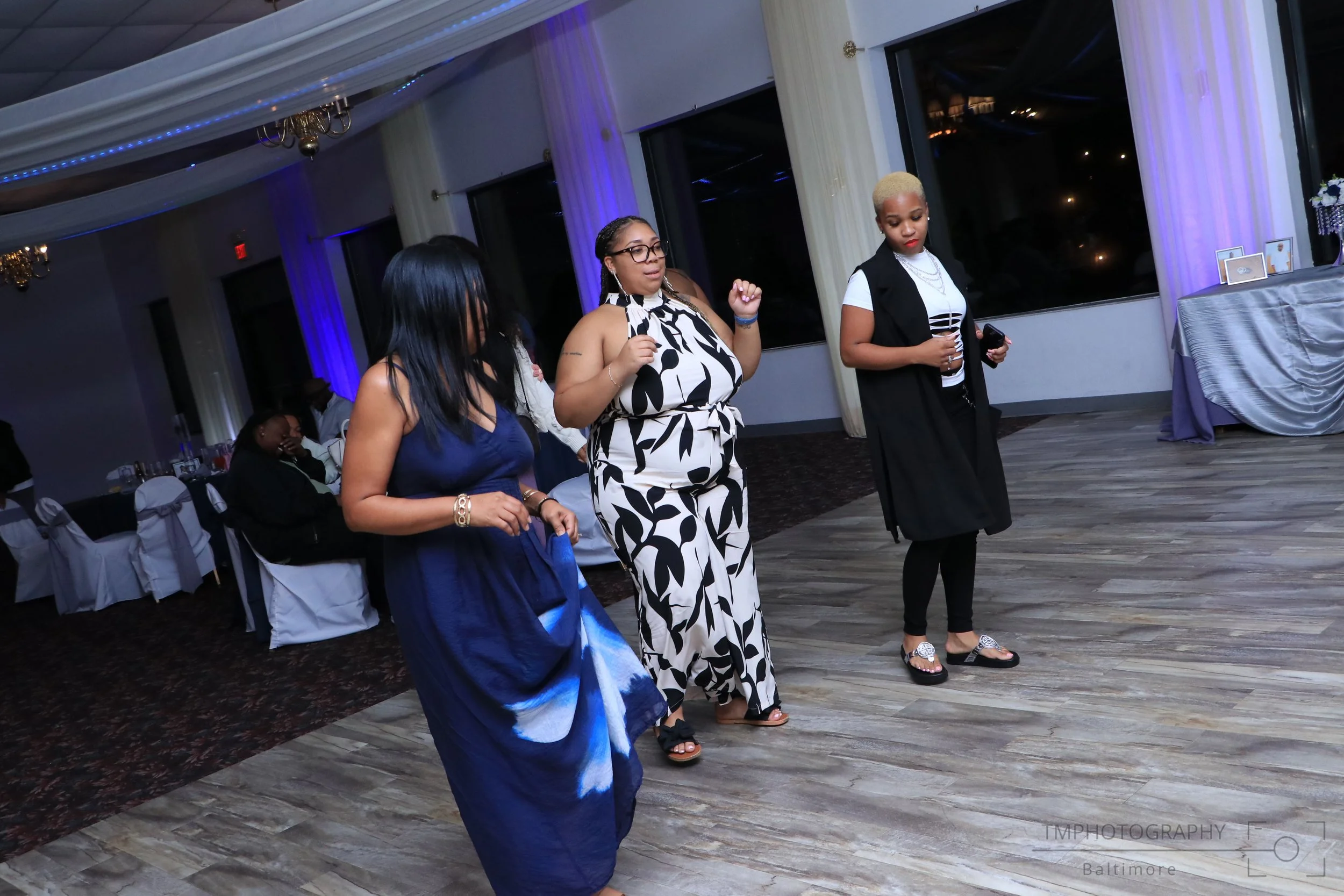 IMG_3363 1-watermarked.jpg