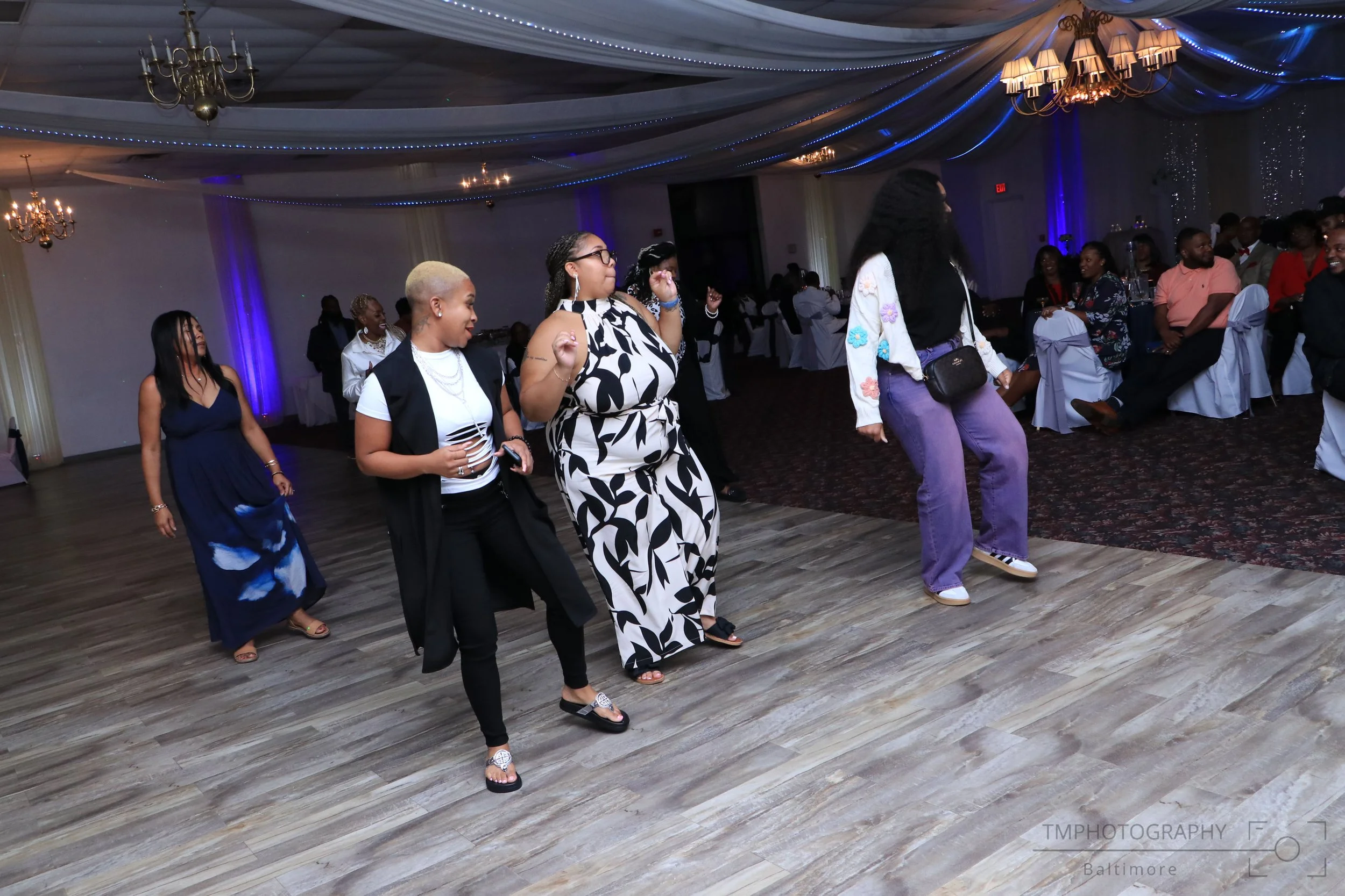 IMG_3366 1-watermarked.jpg