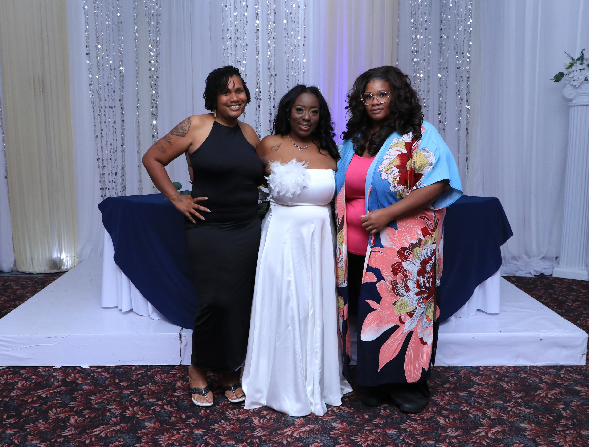 IMG_3370 1-watermarked.jpg