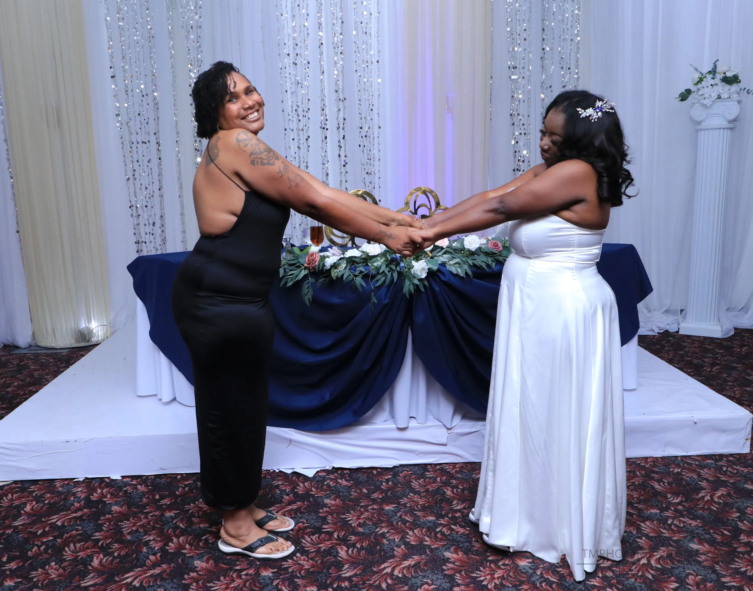 IMG_3373 1-watermarked.jpg